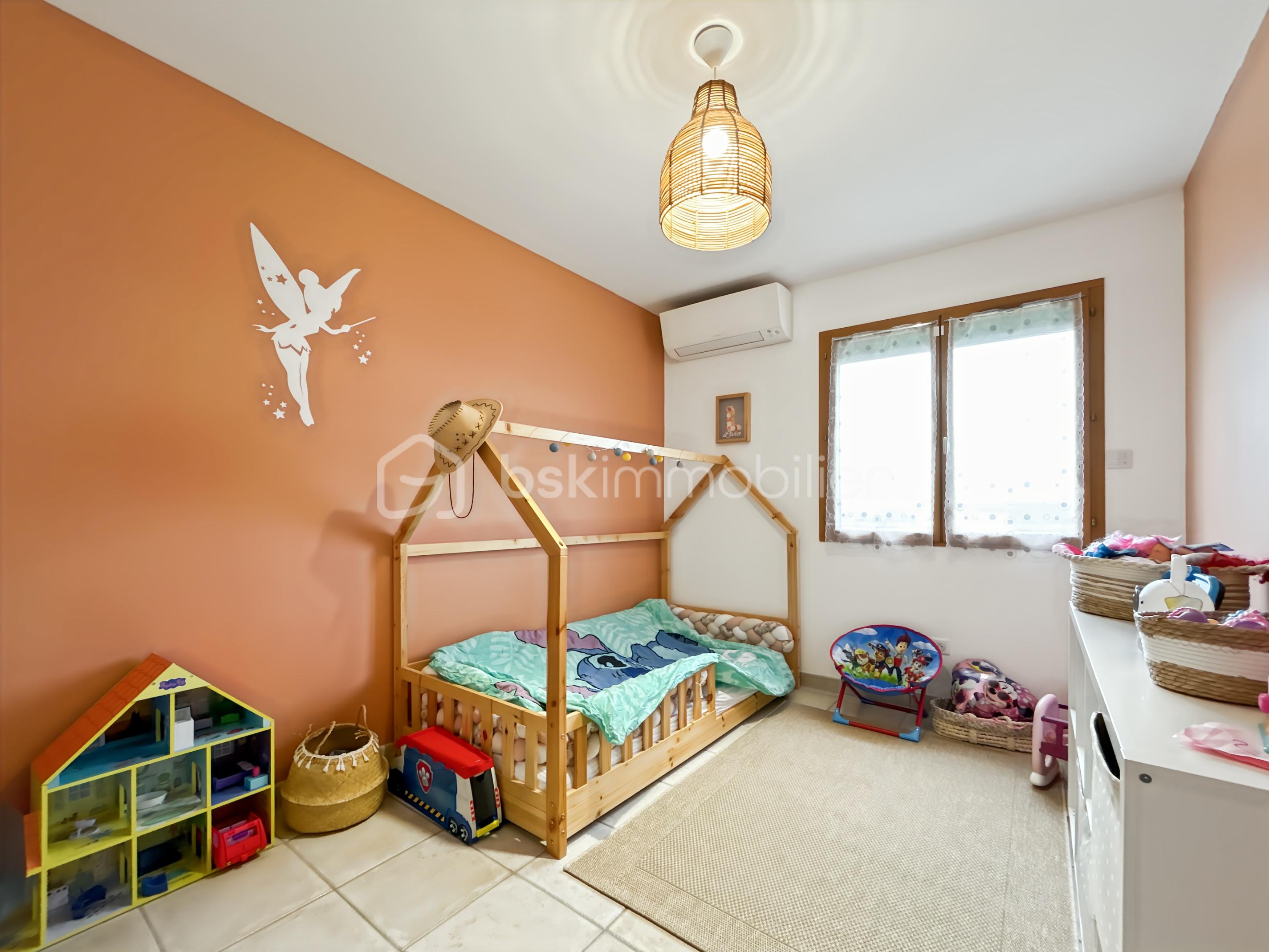 Maison de 111 m² - Photo-95 2.jpeg