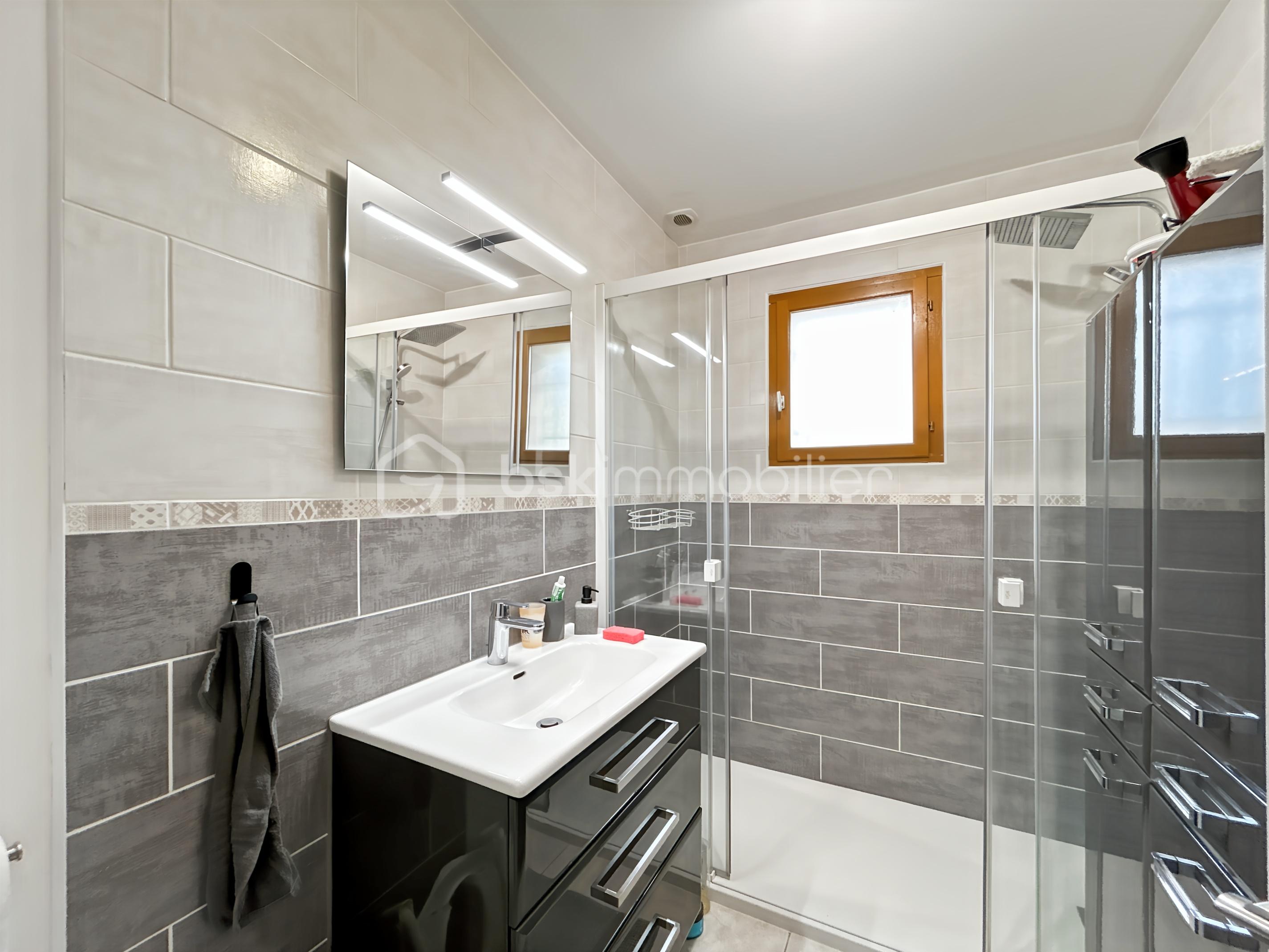 Maison de 111 m² - Photo-81 2.jpeg