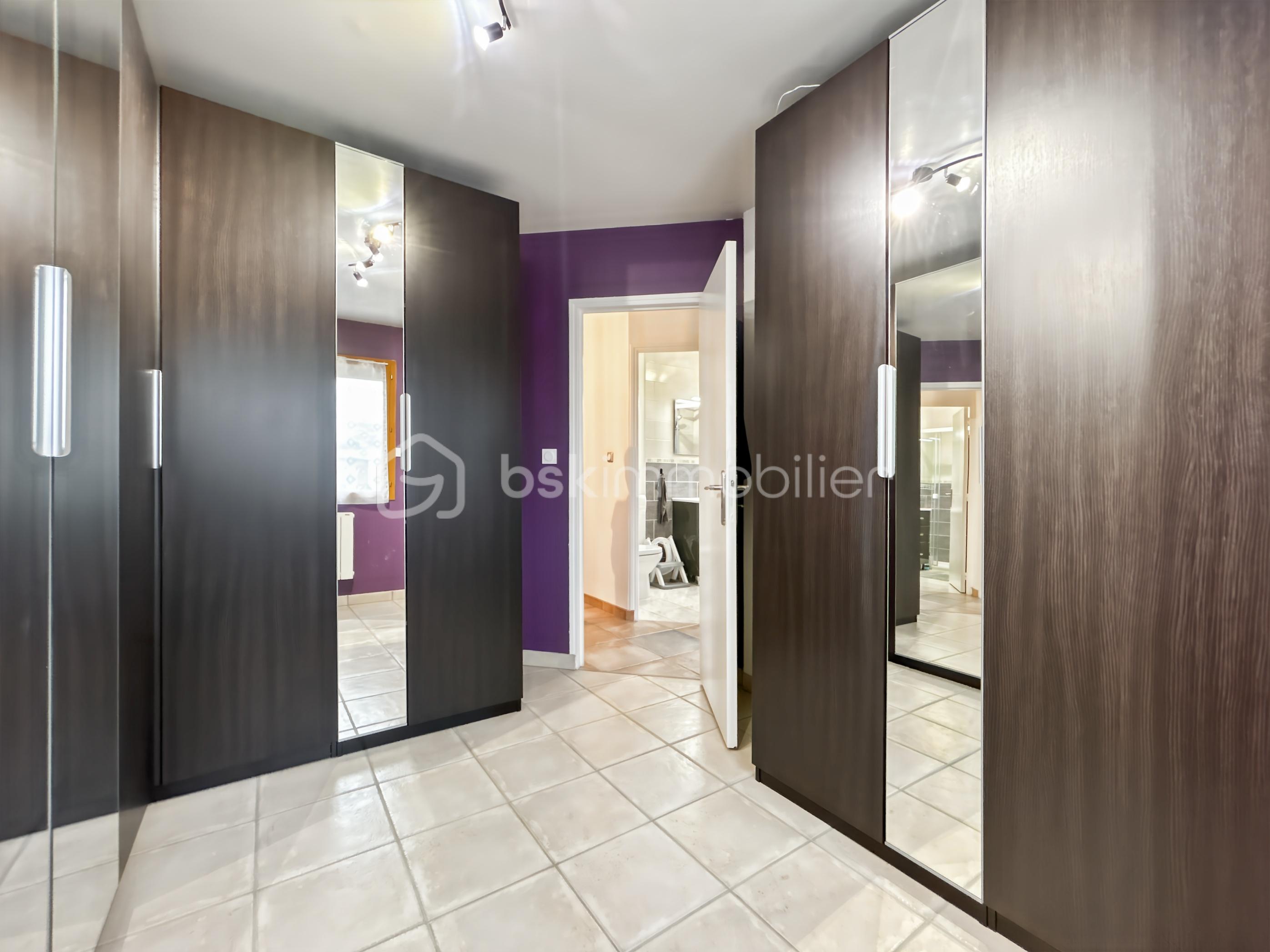 Maison de 111 m² - Photo-71 2.jpeg