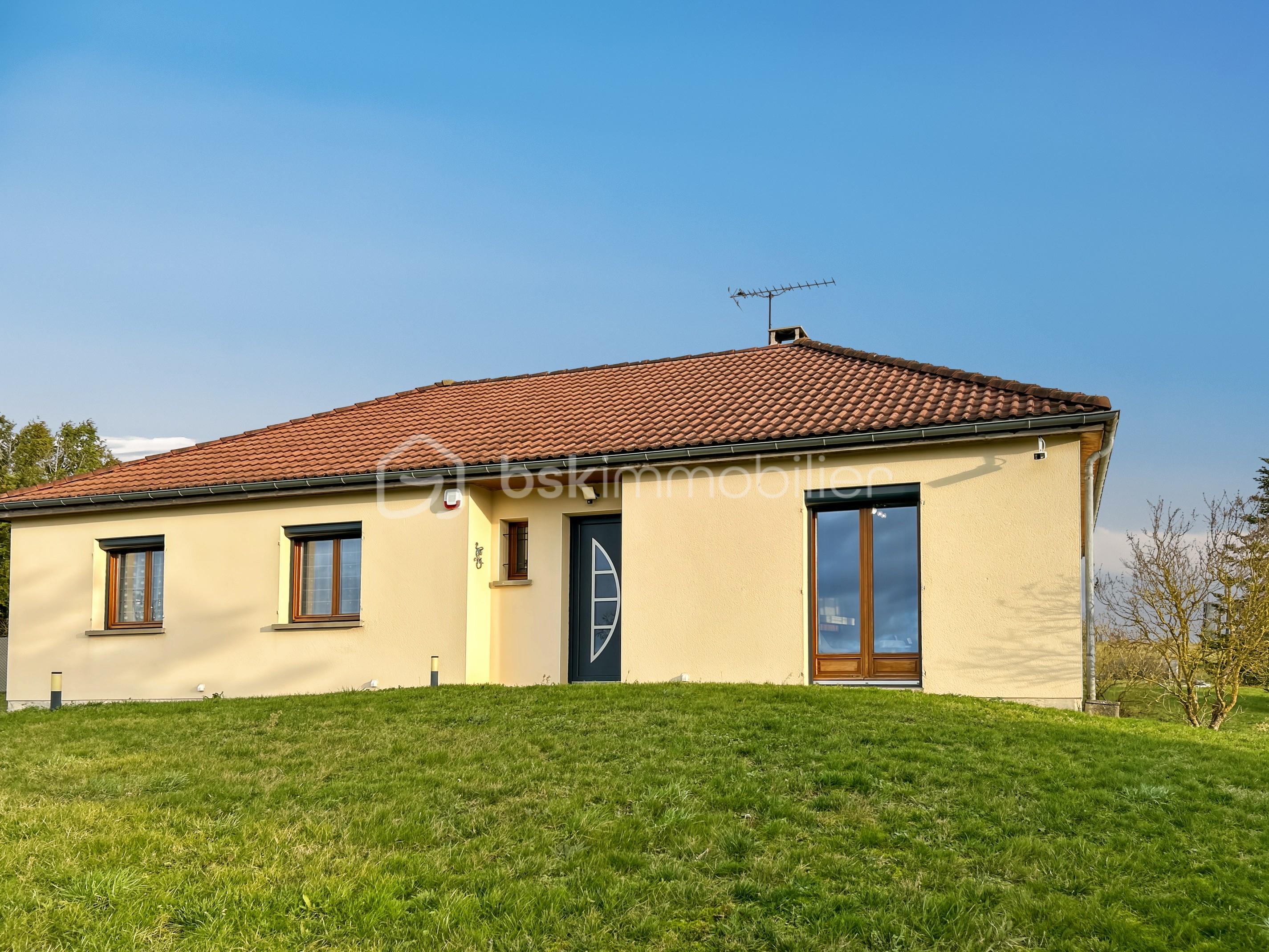 Maison de 111 m² - Photo-5 9.jpeg