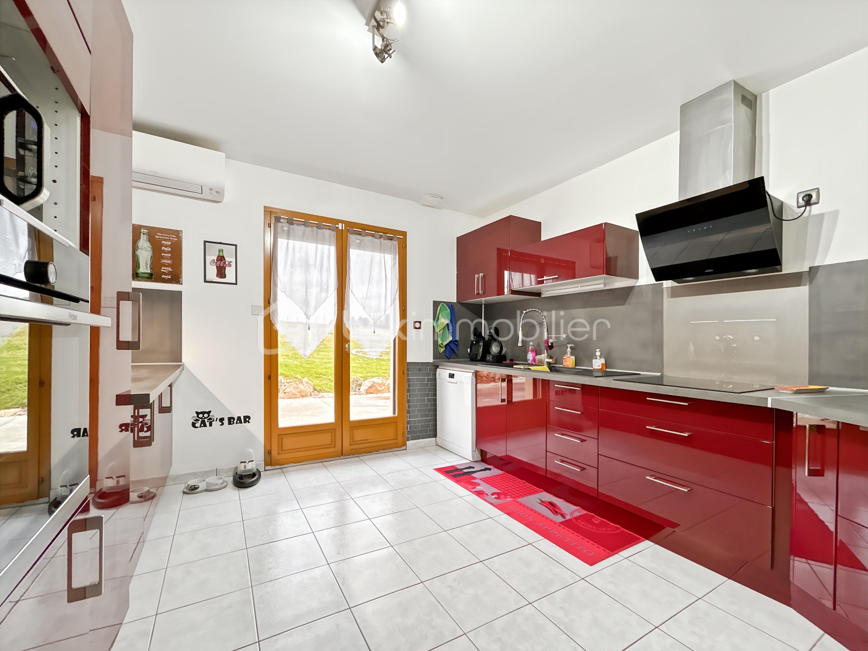 Maison de 111 m² - Photo-105 2.jpeg