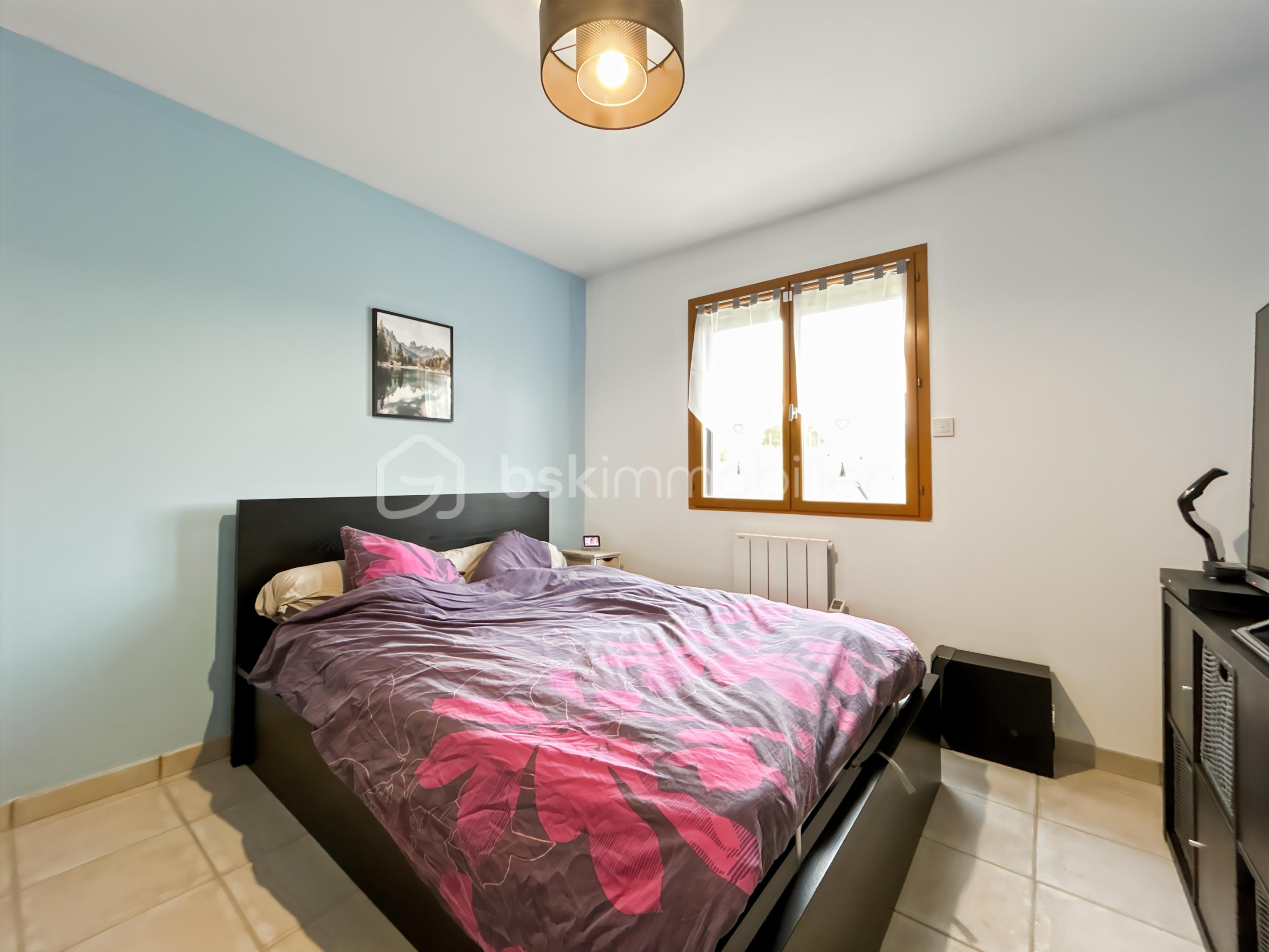 Maison de 111 m² - Photo-75 2.jpeg