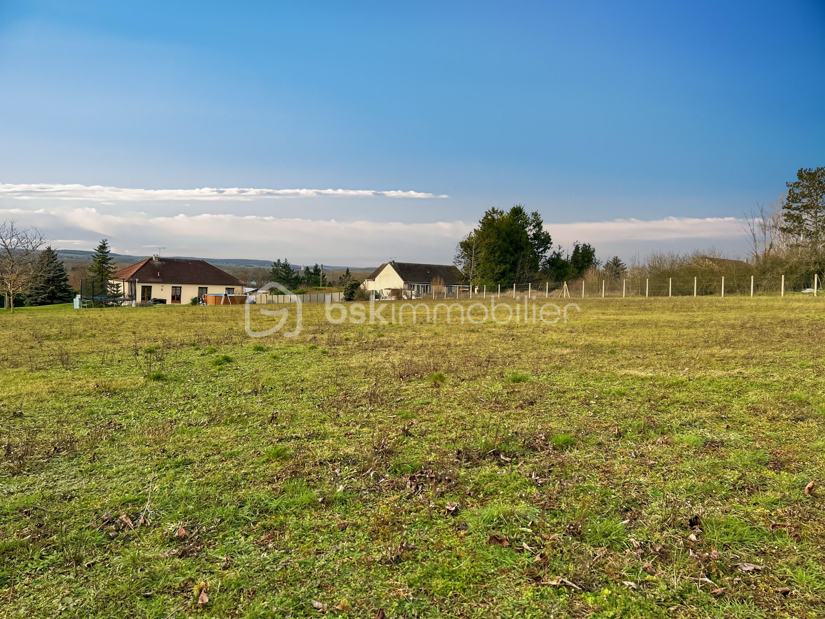 Maison de 111 m² - Photo-13 7.jpeg