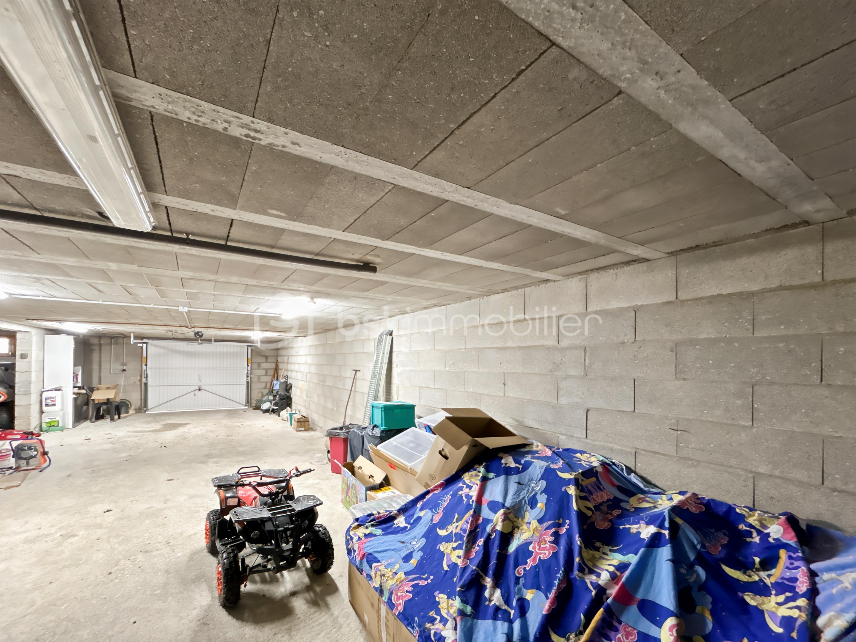 Maison de 111 m² - Photo-61 2.jpeg