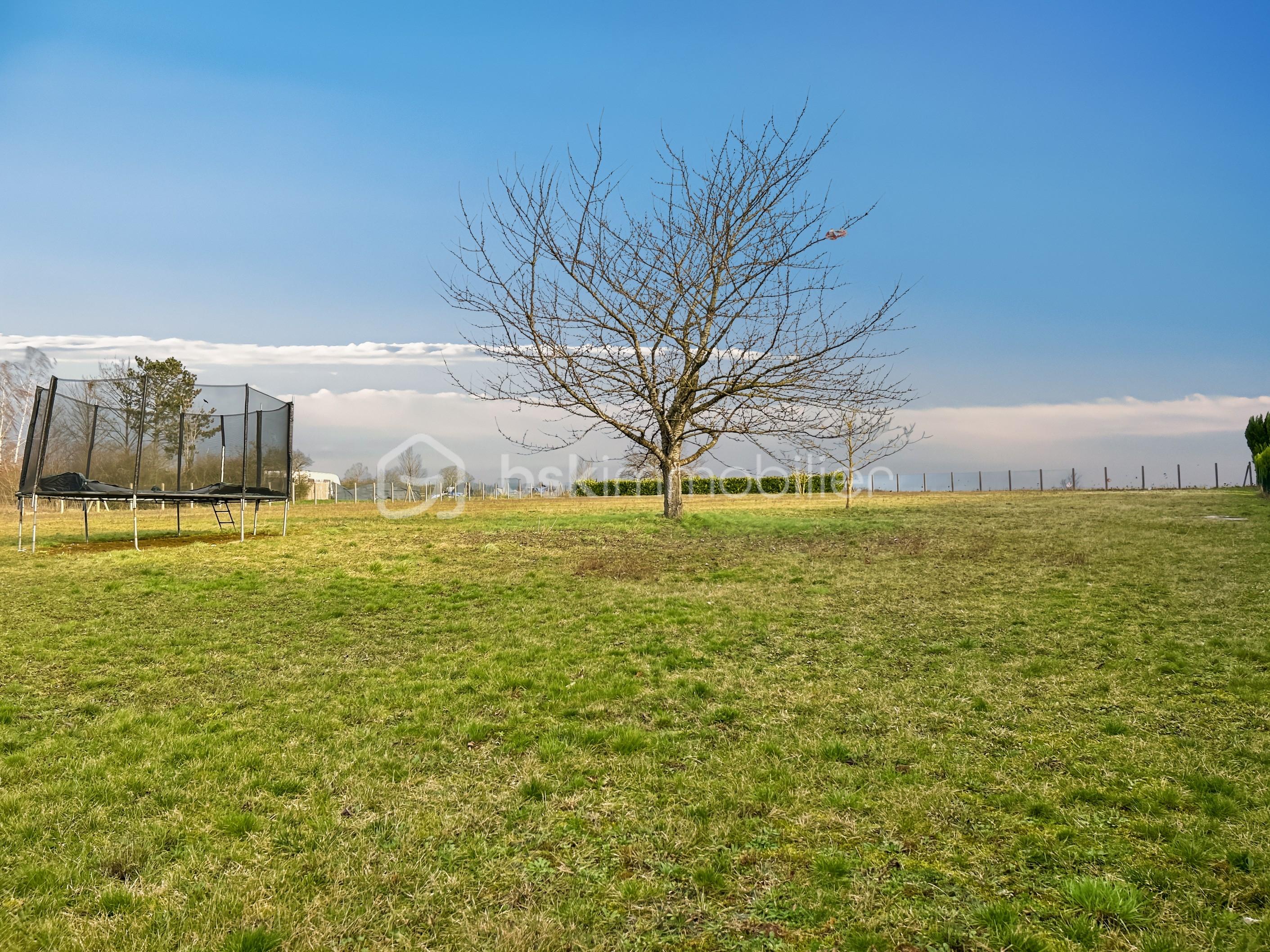 Maison de 111 m² - Photo-7 11.jpeg