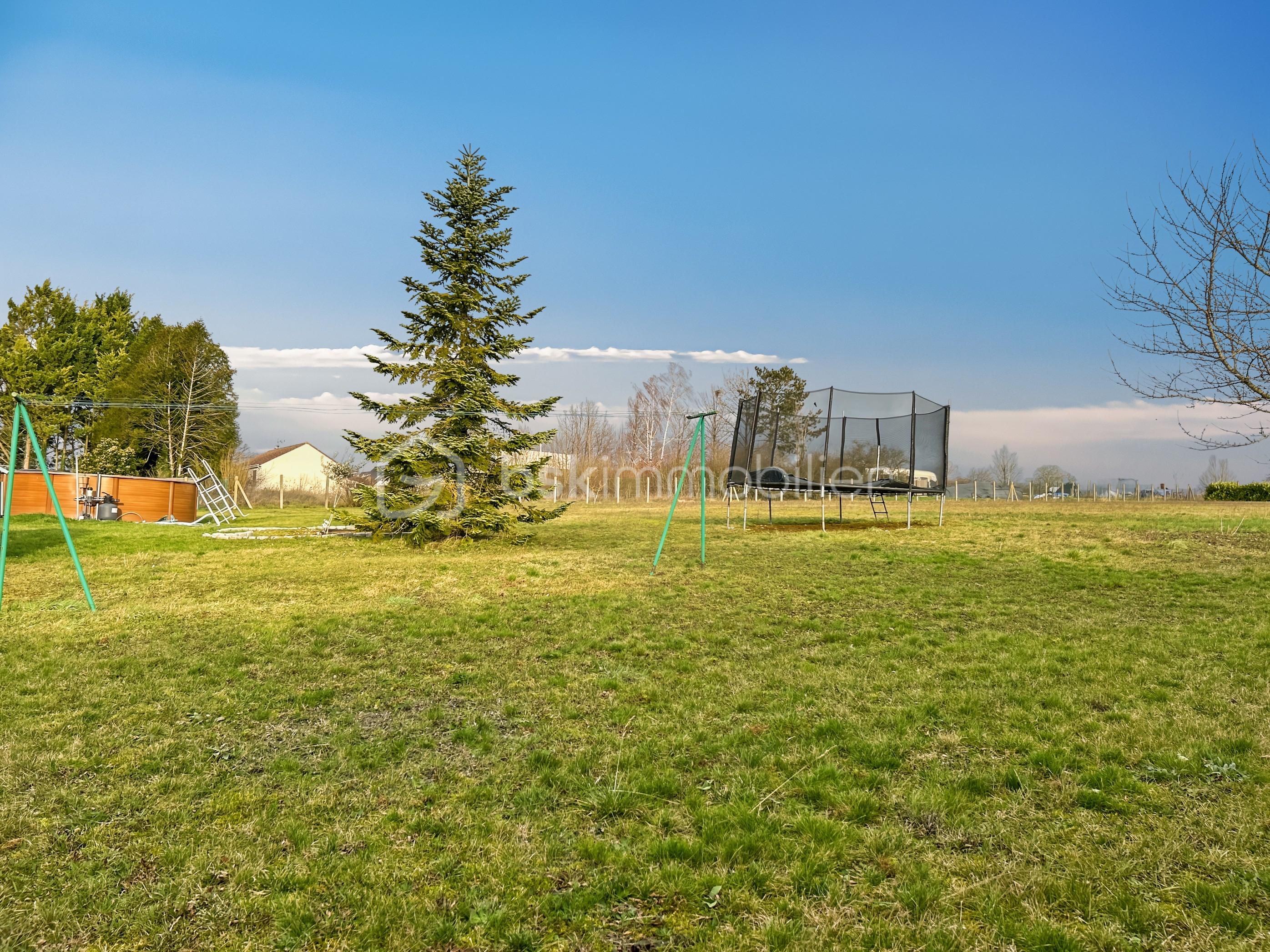 Maison de 111 m² - Photo-17 5.jpeg