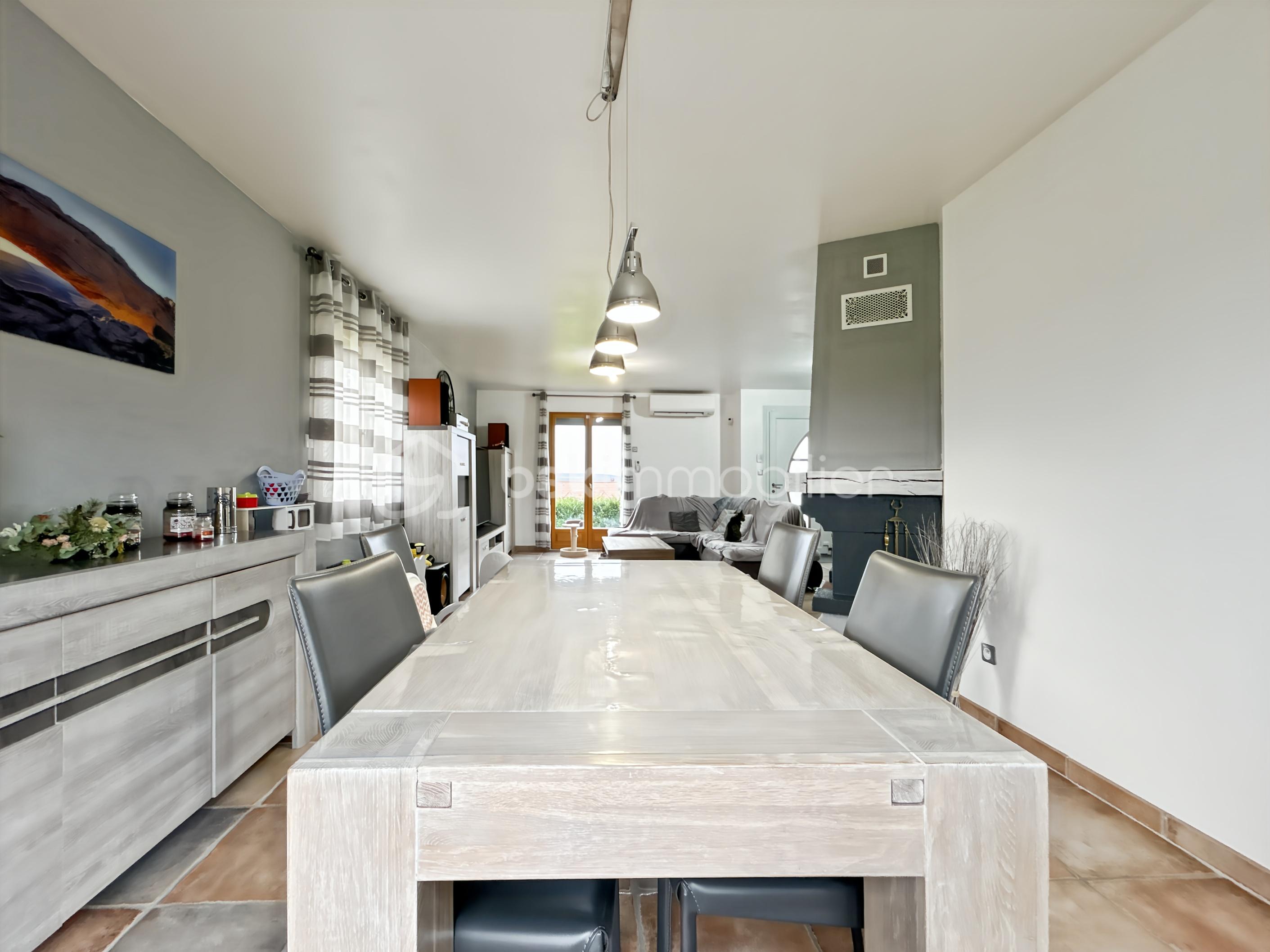 Maison de 111 m² - Photo-117.jpeg