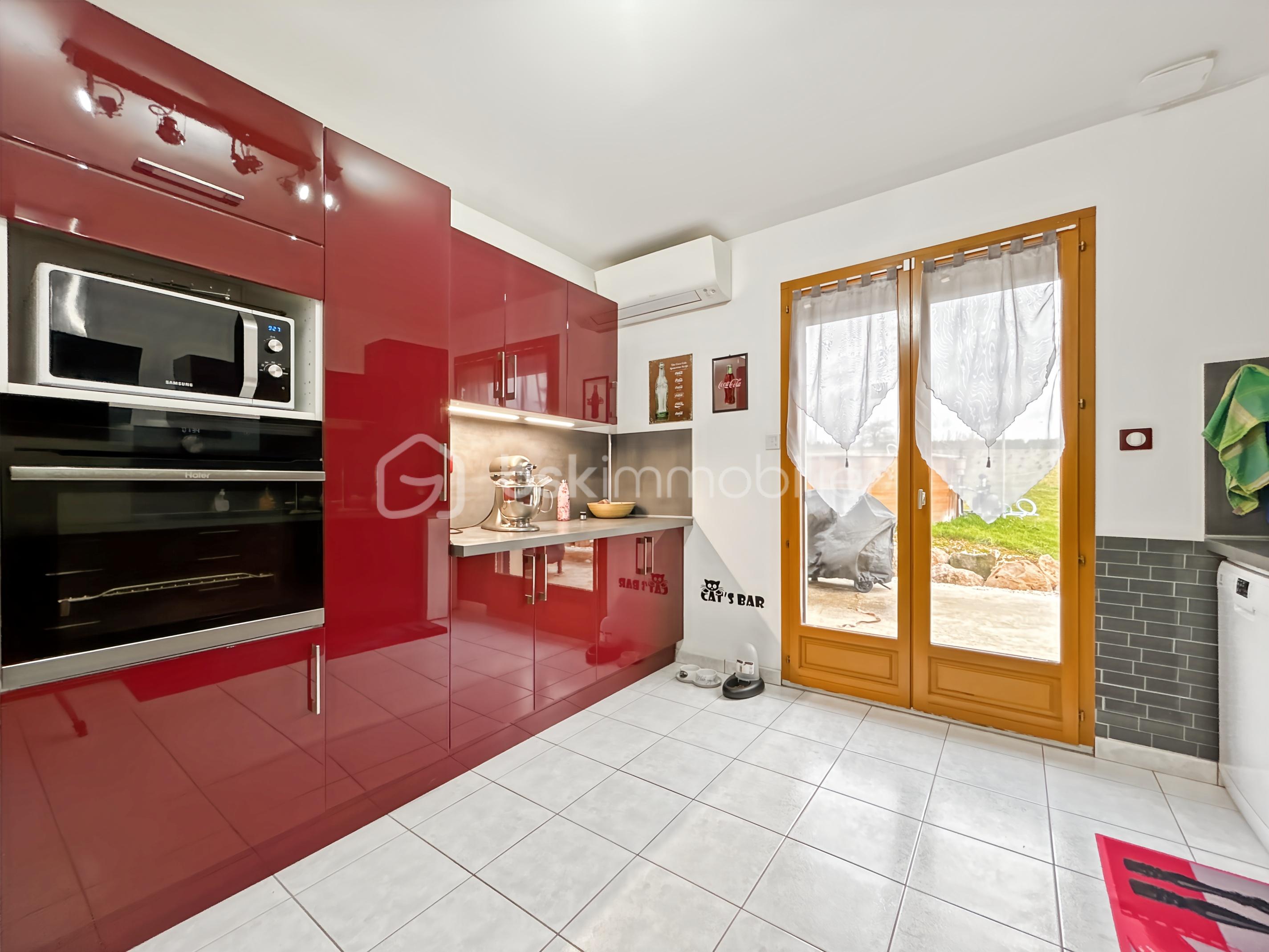 Maison de 111 m² - Photo-101 2.jpeg