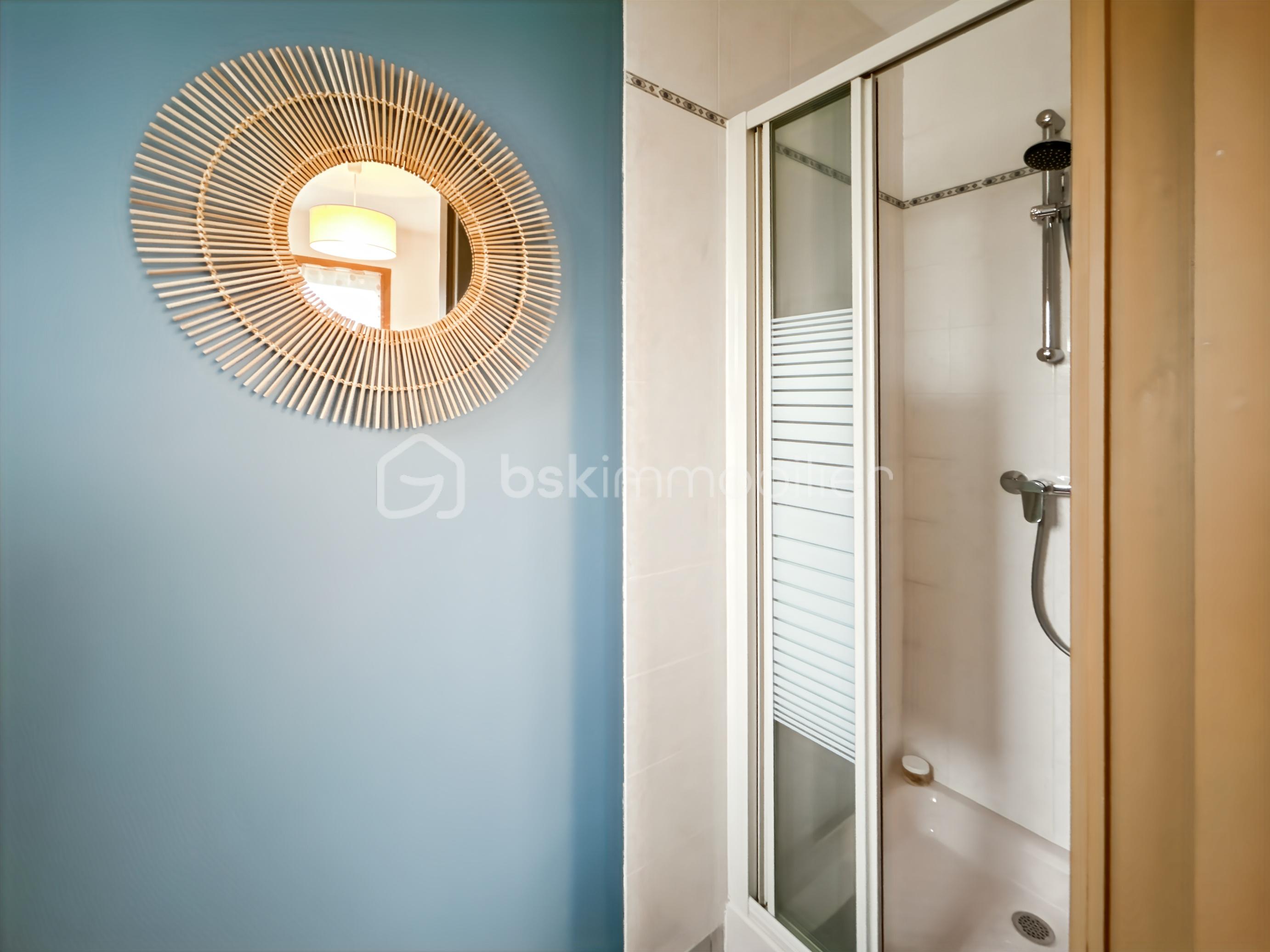 Maison de 111 m² - Photo-85 2.jpeg