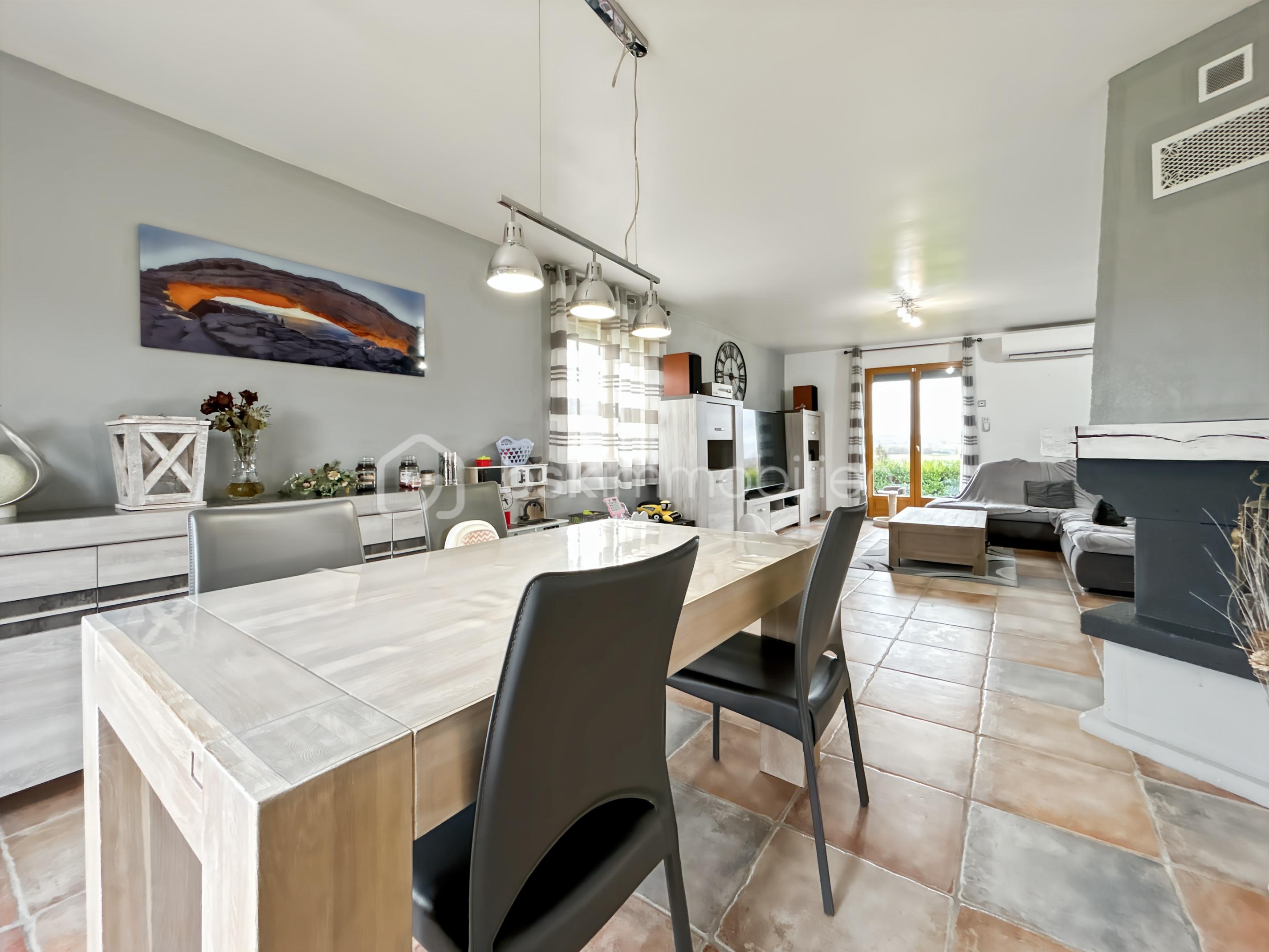 Maison de 111 m² - Photo-121.jpeg