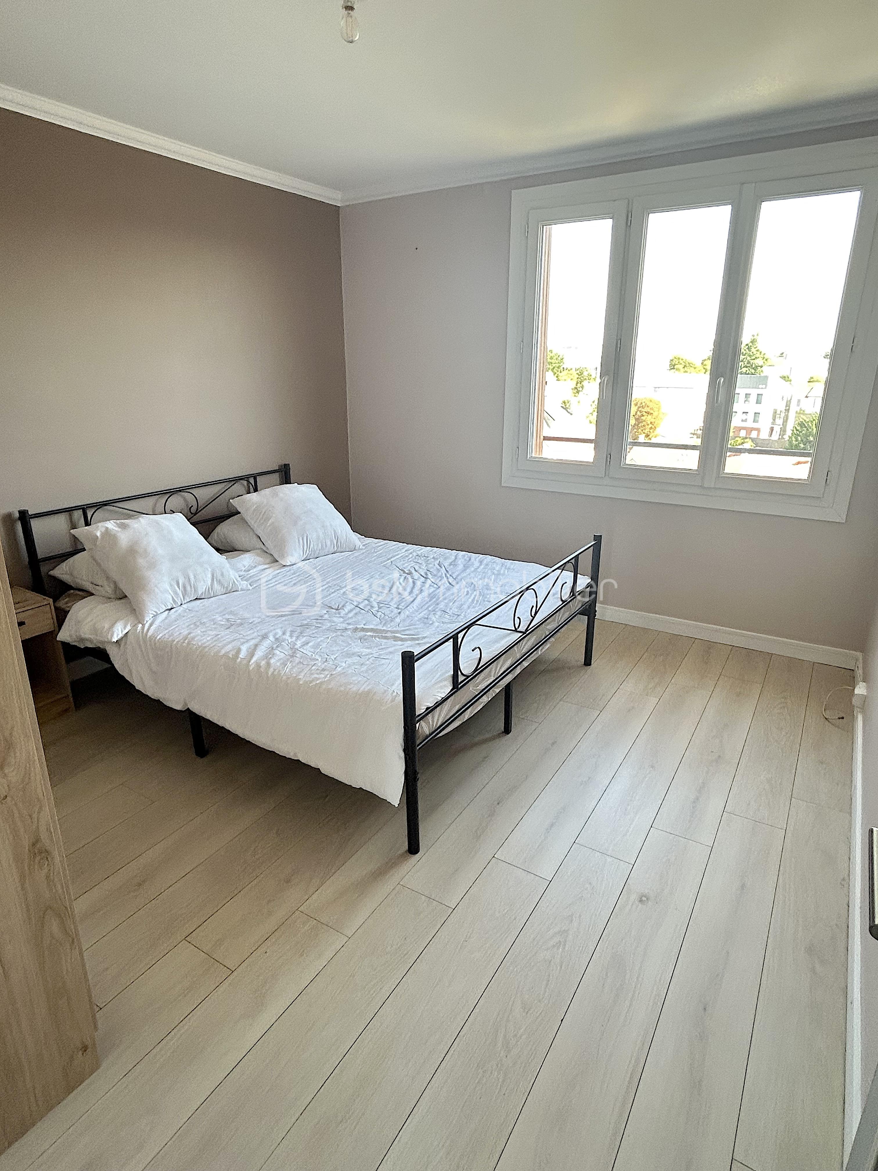 chambre 2.jpeg