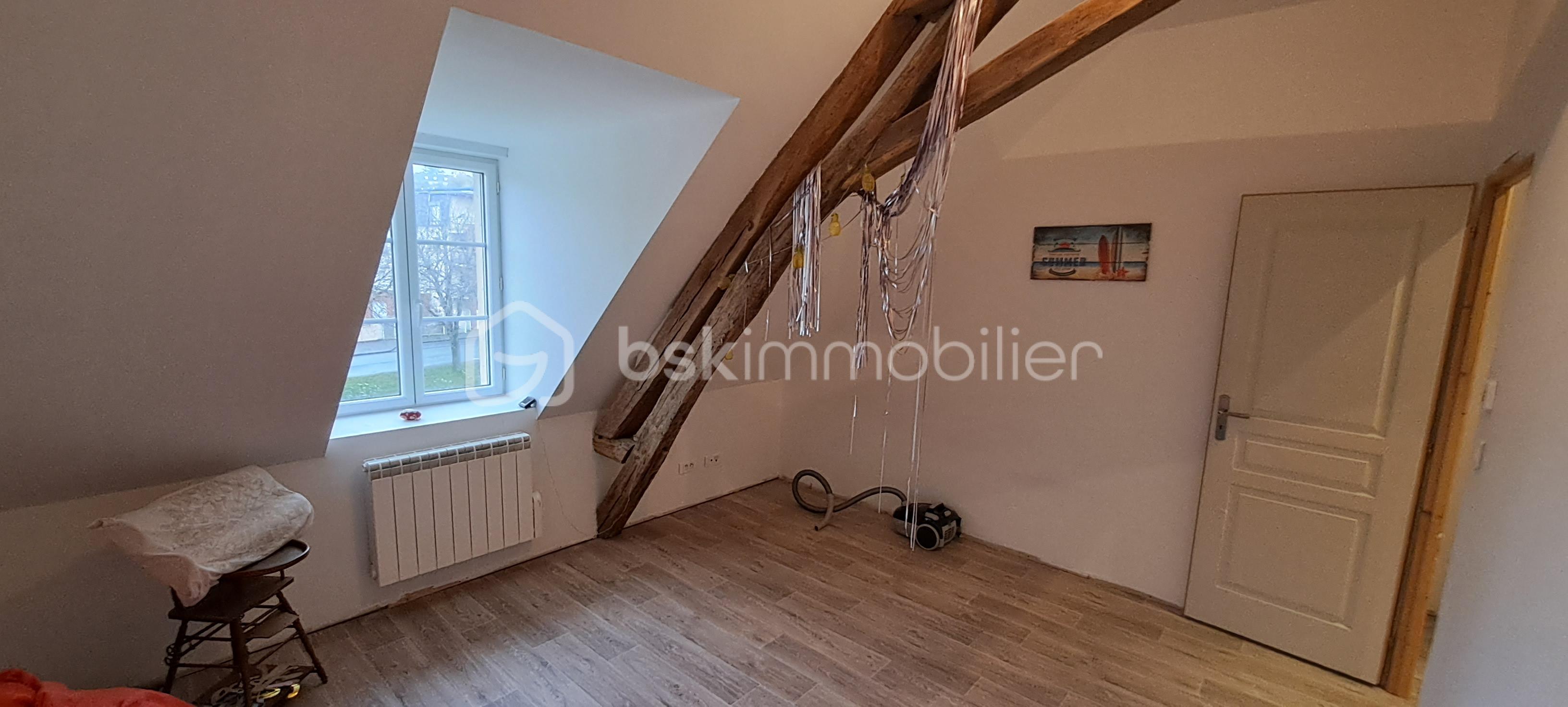 Maison ancienne de 148 m² - 20231112_155051.jpg