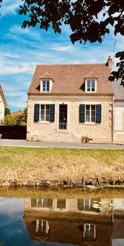 Maison ancienne de 148 m² - IMG_697211.jpg