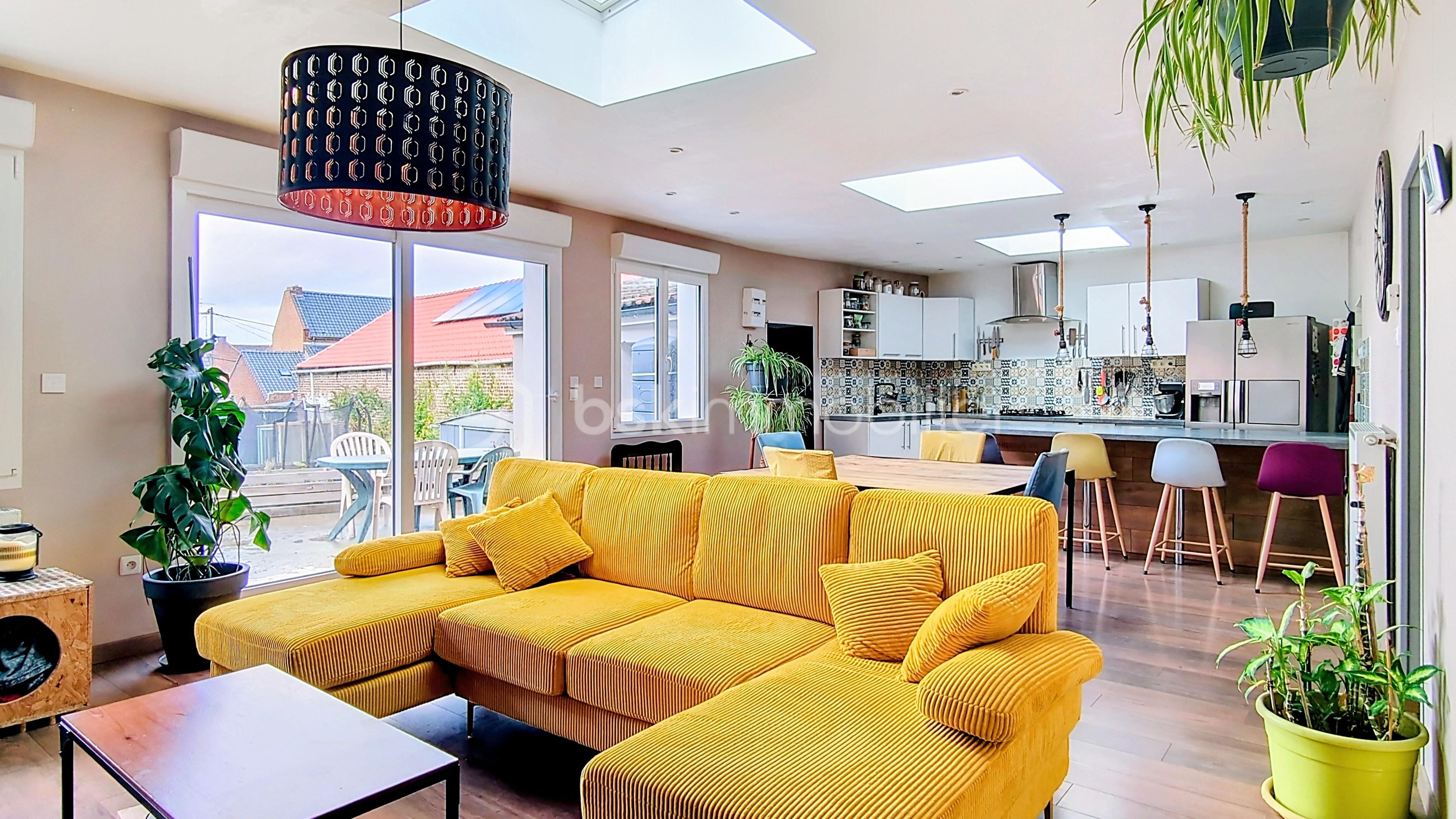 Maison de village de 144 m² - Photo_20250915142758_1758033525194~2.jpg