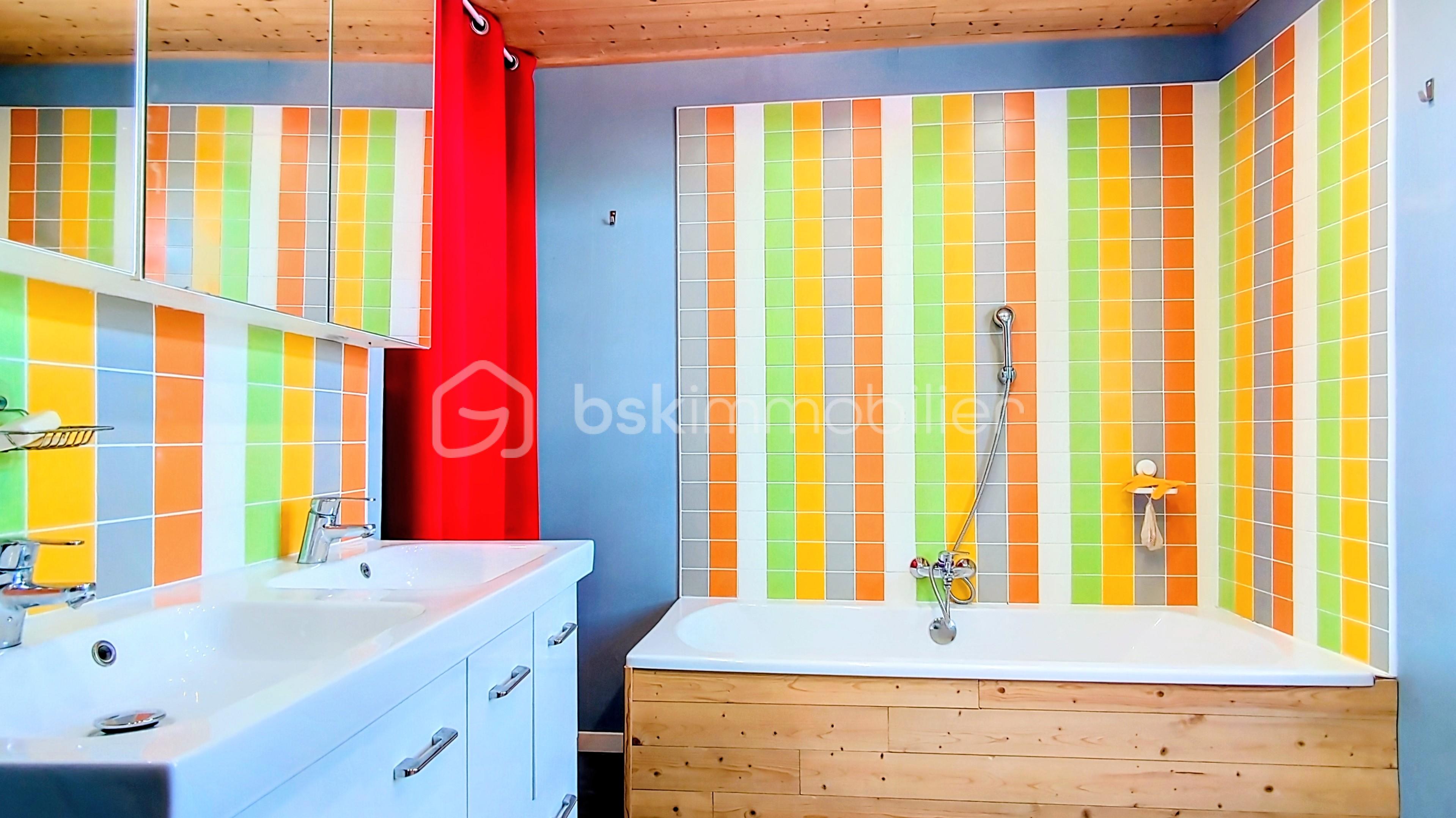 Maison de village de 144 m² - Photo_20250915144626_1758033592881~2.jpg