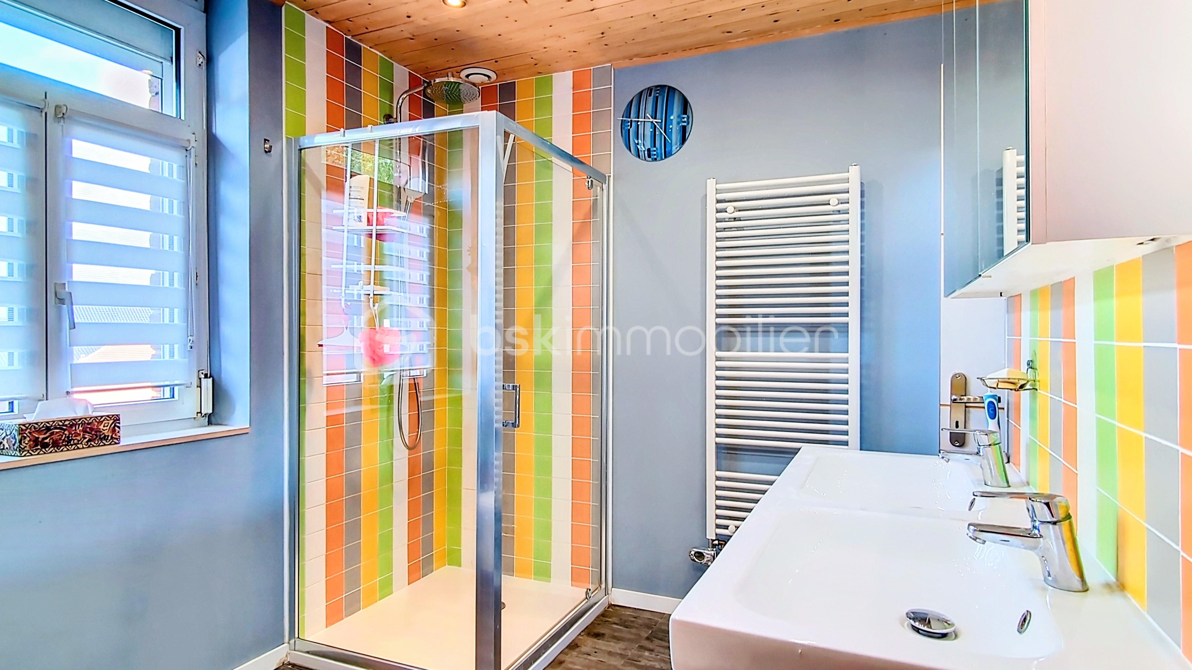 Maison de village de 144 m² - Photo_20250915144454_1758033582999~2.jpg