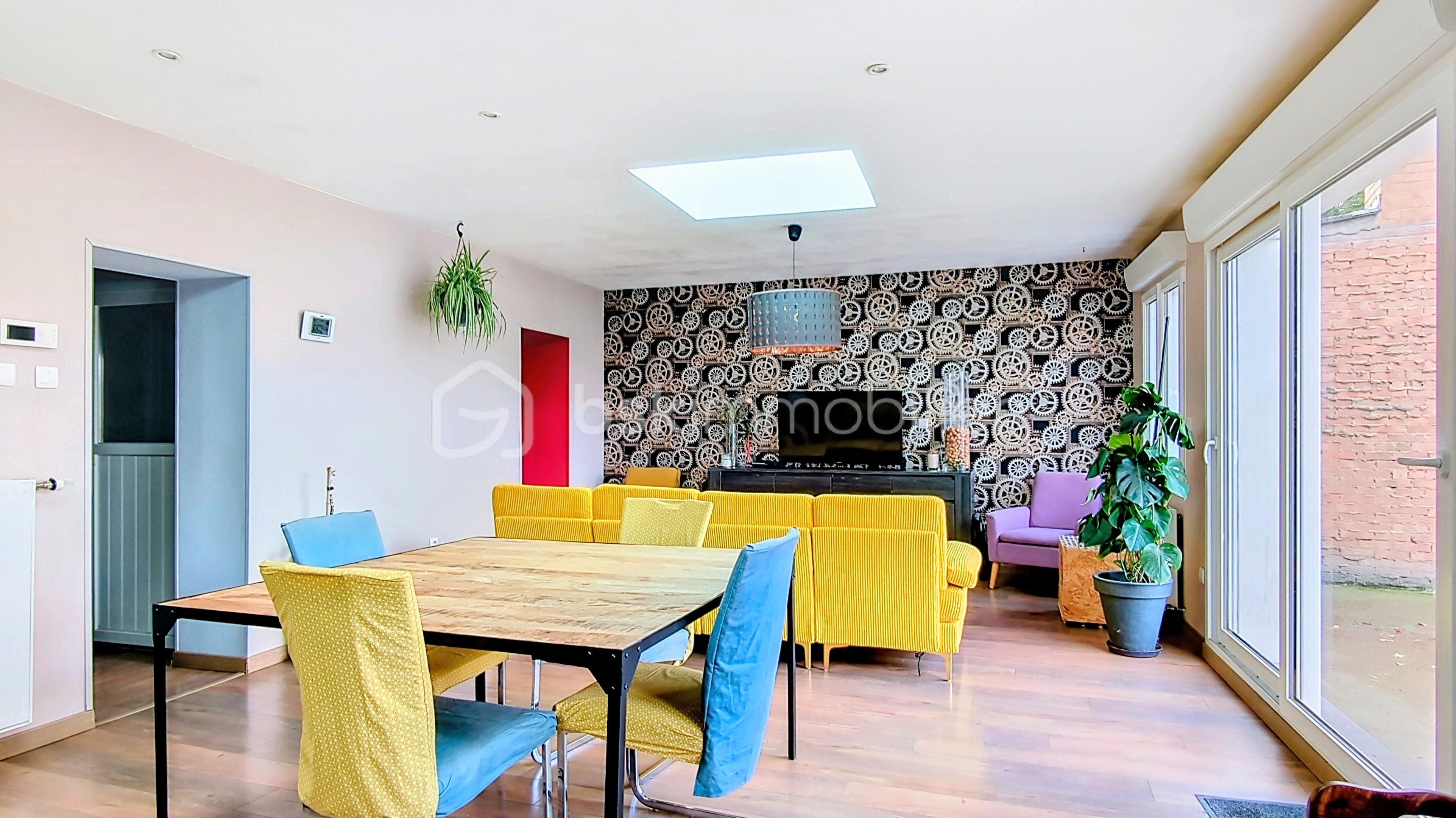 Maison de village de 144 m² - Photo_20250915142545_1758033441935~2.jpg