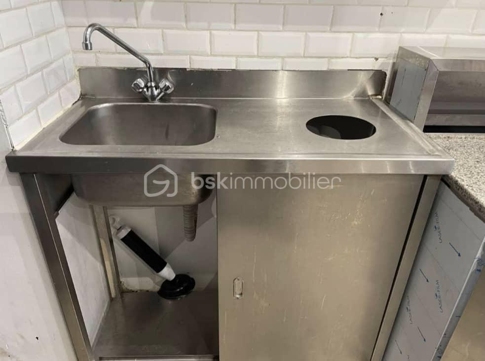 Fonds de commerce - IMG_0007.jpeg