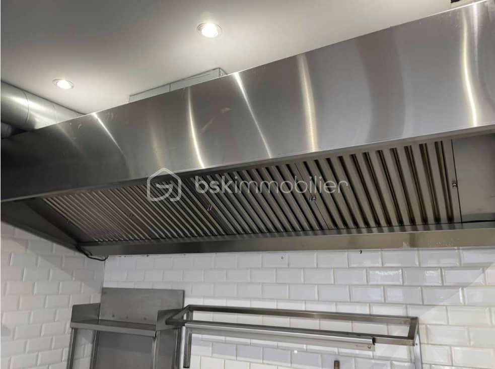 Fonds de commerce - IMG_0001.jpeg