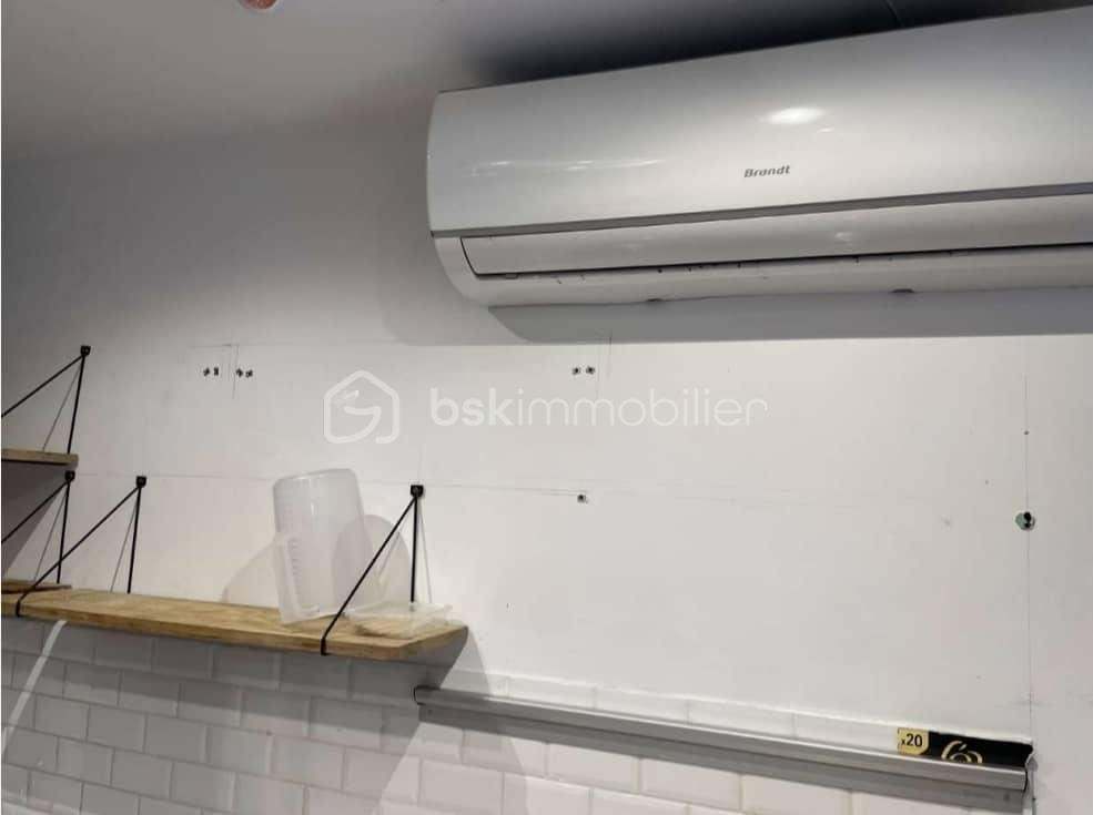 Fonds de commerce - IMG_0008.jpeg