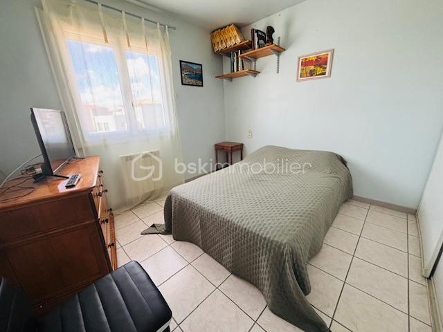Maison de 145 m² - c1aT83LtS0TBf0DT5u62cWgd5fZTcD8AjO5Necpn.jpg