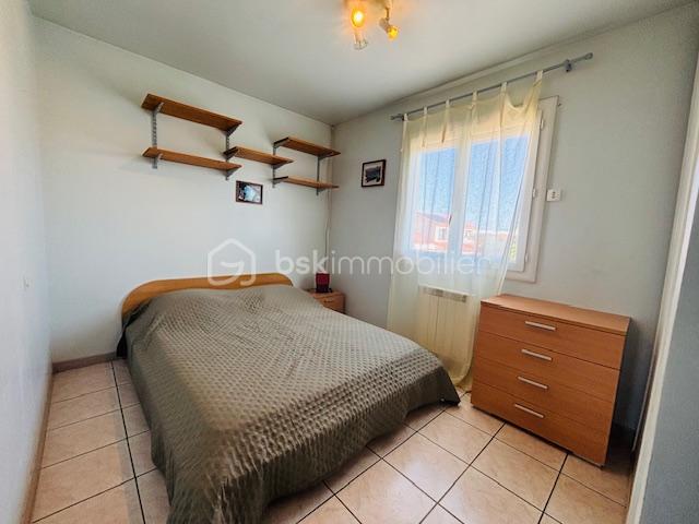 Maison de 145 m² - 8dAbyyJl7BOxcAvu1j1Dxv4zUU368tsq1o39LNZh.jpg