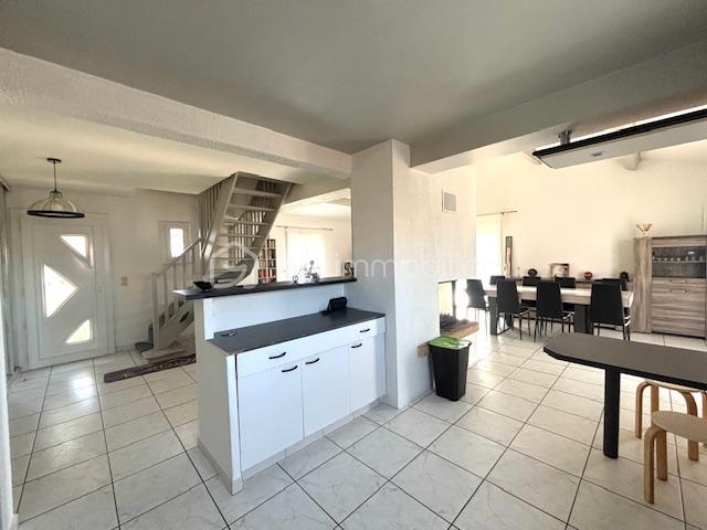 Maison de 145 m² - IMG_6095.jpg