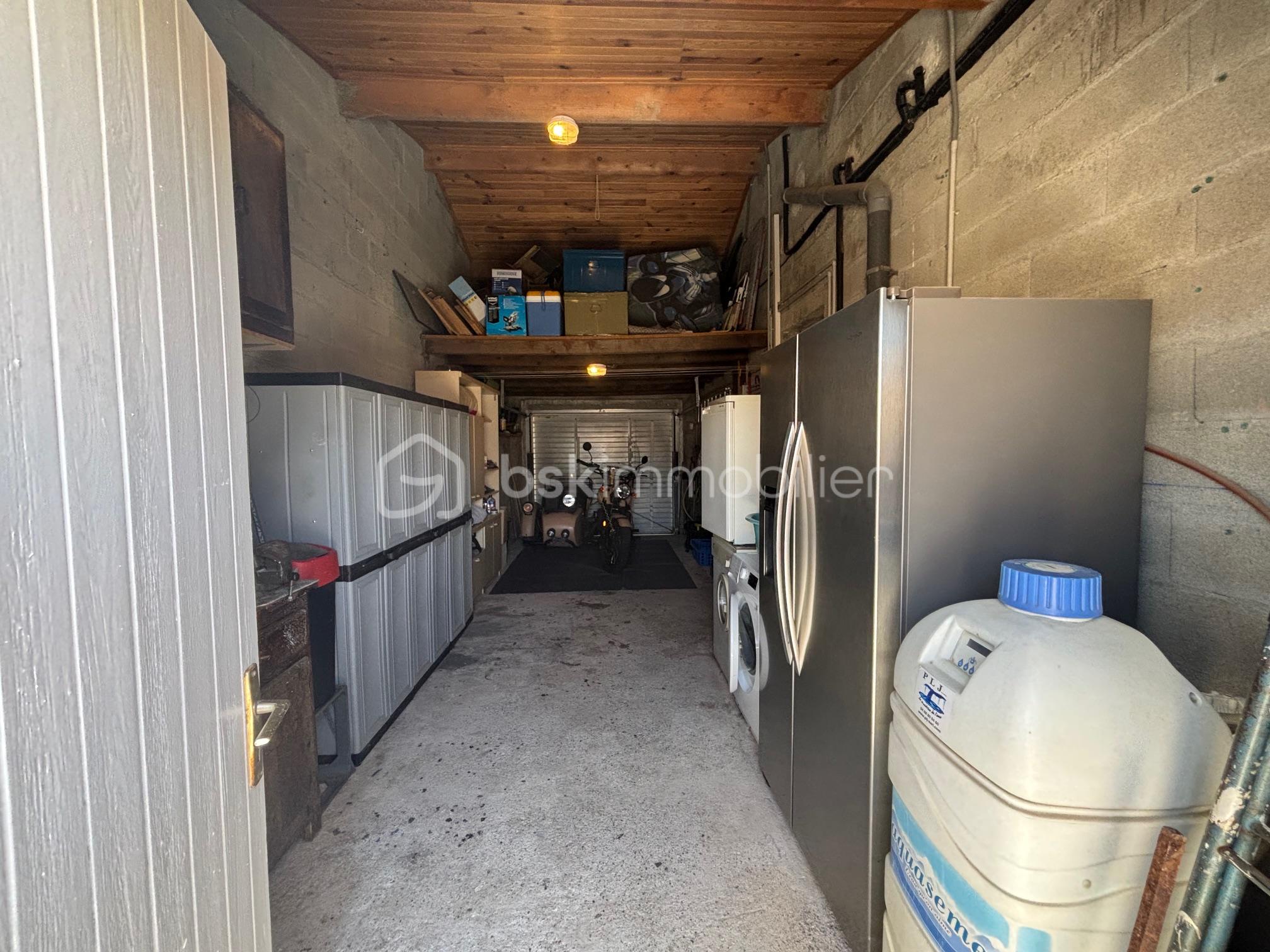 Maison de 145 m² - 904H2S4hr5cowJR9ZpCeJGfTPtcql1vV9hGcKLZO.jpg
