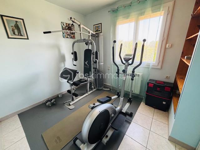 Maison de 145 m² - 311Ez2Z7WiFeoX9nwOedckG6sDIn6aXB577uCjaY.jpg