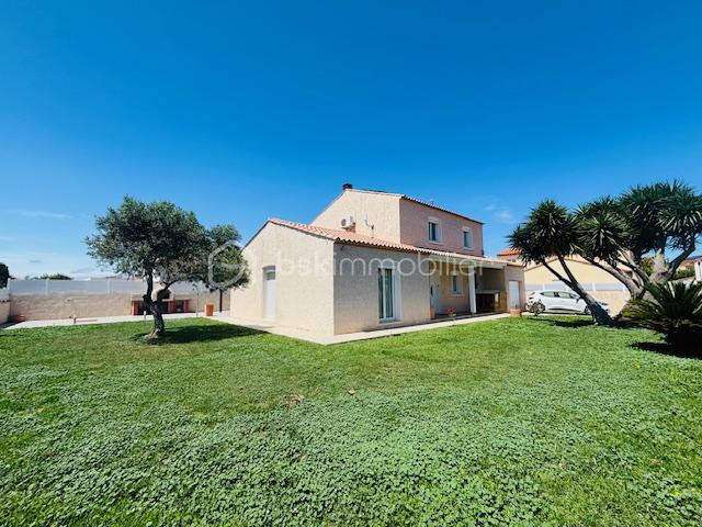 Maison de 145 m² - mS0KPym3UNJowFZNx926Hv56GBdjLOAOCzatkB6H.jpg