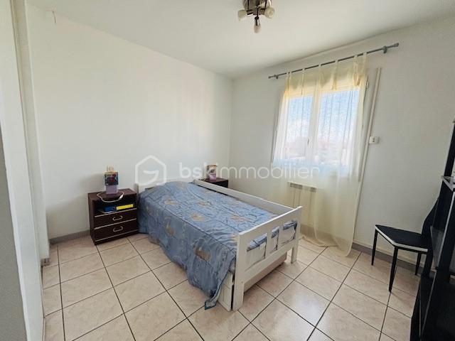 Maison de 145 m² - n6Hsalwge7OhYauL0A1fQEDOM5IUD0b0wARzv7LM.jpg
