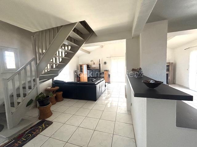 Maison de 145 m² - IMG_6092.jpg