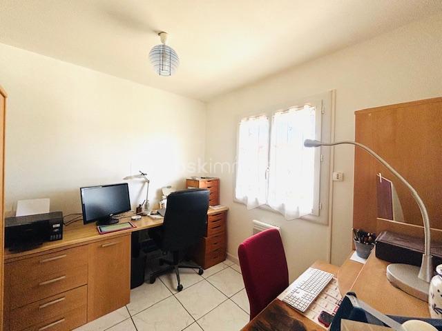 Maison de 145 m² - IMG_6077.jpg