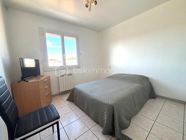 Maison de 145 m² - IMG_6108.jpg