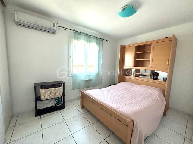 Maison de 145 m² - IMG_6078.jpg