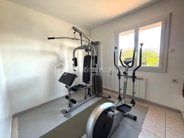 Maison de 145 m² - IMG_6101.jpg