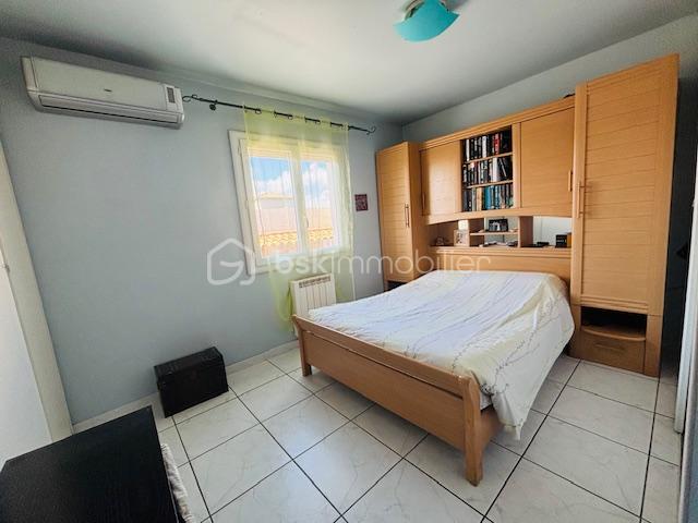 Maison de 145 m² - T0w85zZ6f1W158IXBQGQtEkD5mBxKtoFw7pd7WGv.jpg
