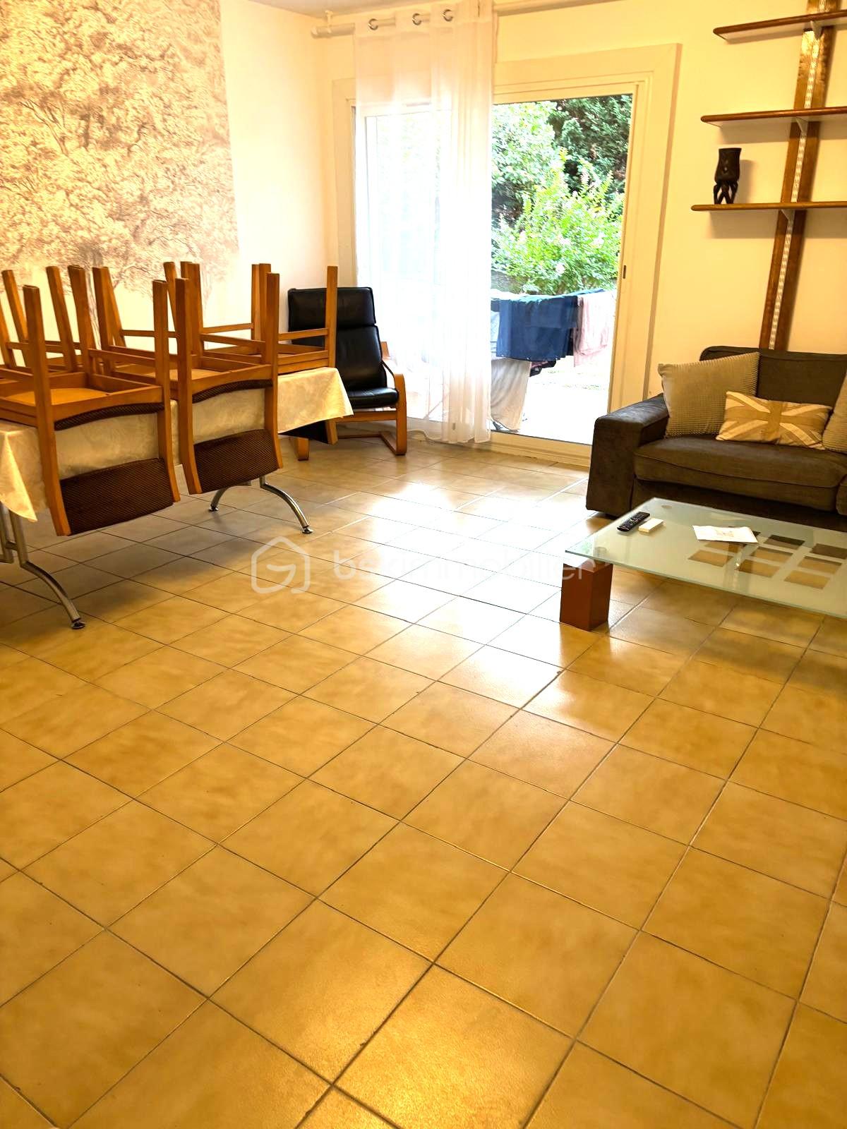 Appartement de 85,28 m² - WhatsApp Image 2025-09-16 à 09.02.14_3878ea96.jpg