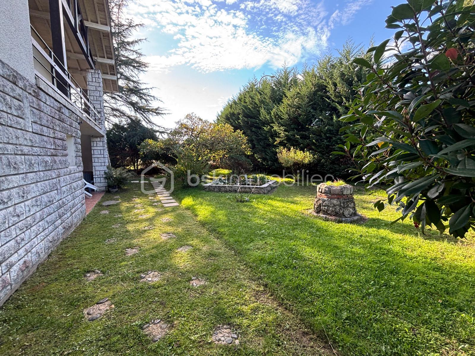 Appartement de 85,28 m² - WhatsApp Image 2025-10-17 à 10.14.55_14b3c7bc.jpg