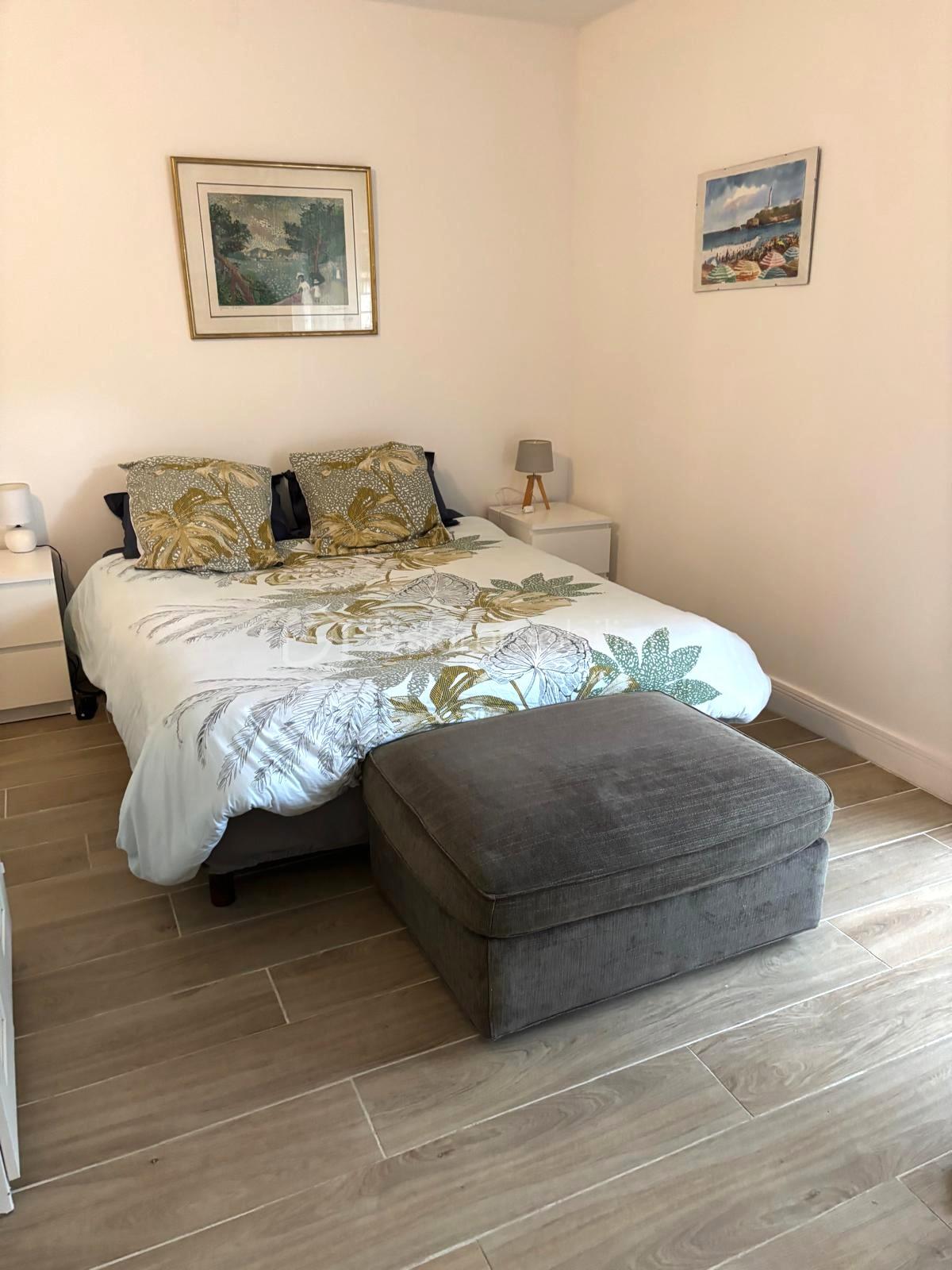 Appartement de 85,28 m² - WhatsApp Image 2025-09-16 à 09.02.14_e75a8f3a.jpg