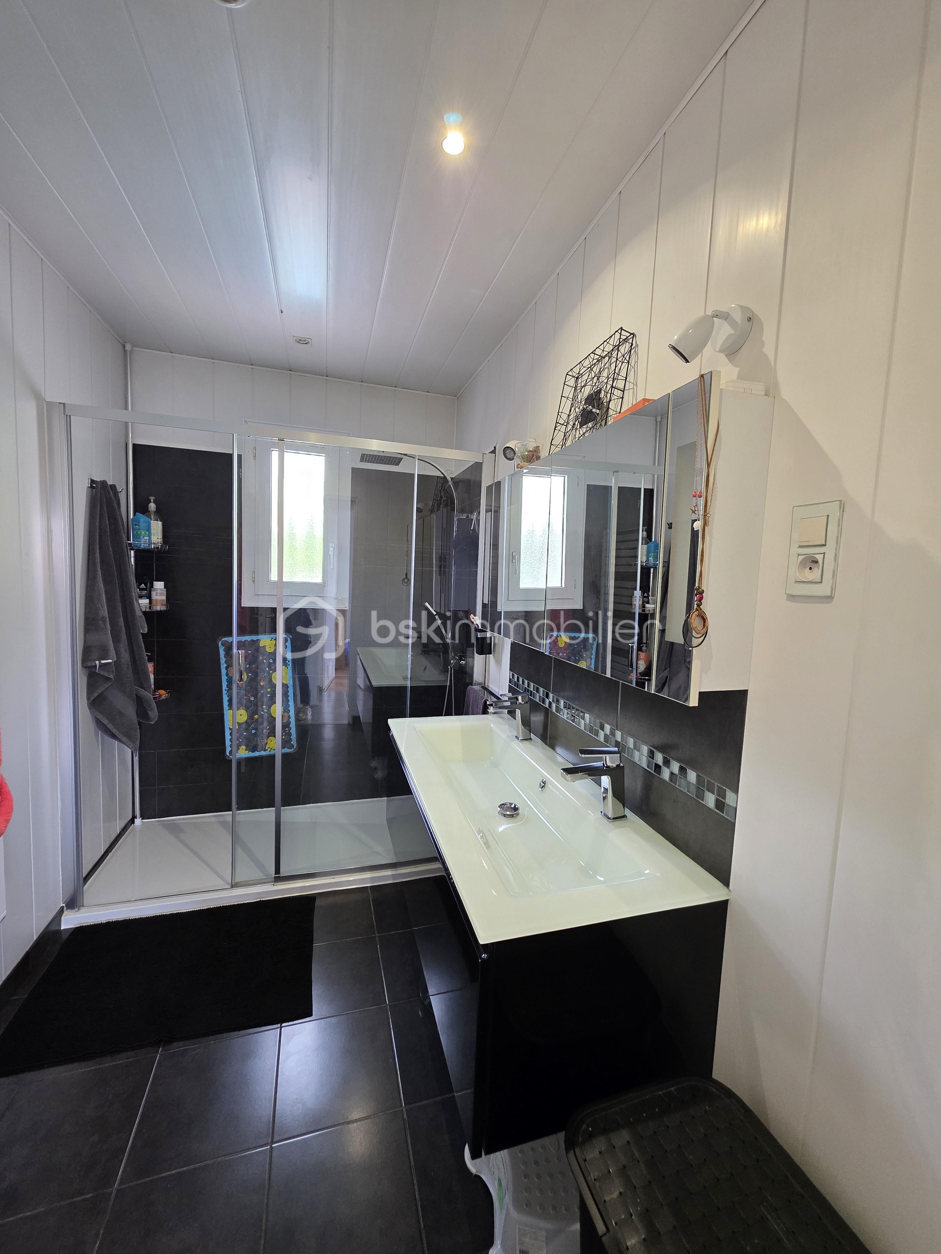 Maison de 128 m² - 20250908_154649.jpg