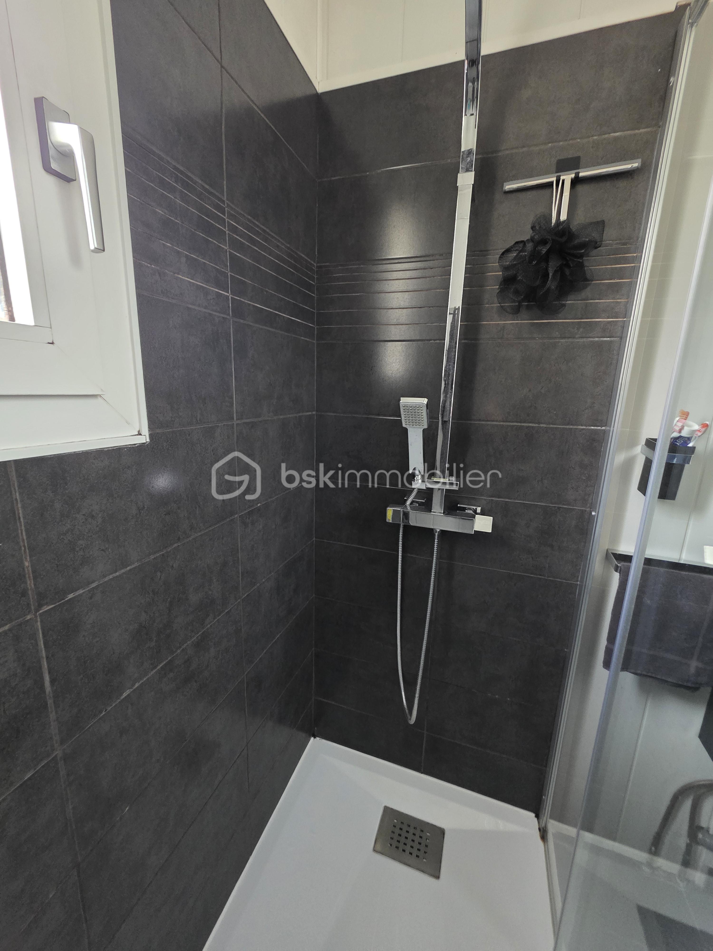 Maison de 128 m² - 20250908_154924.jpg