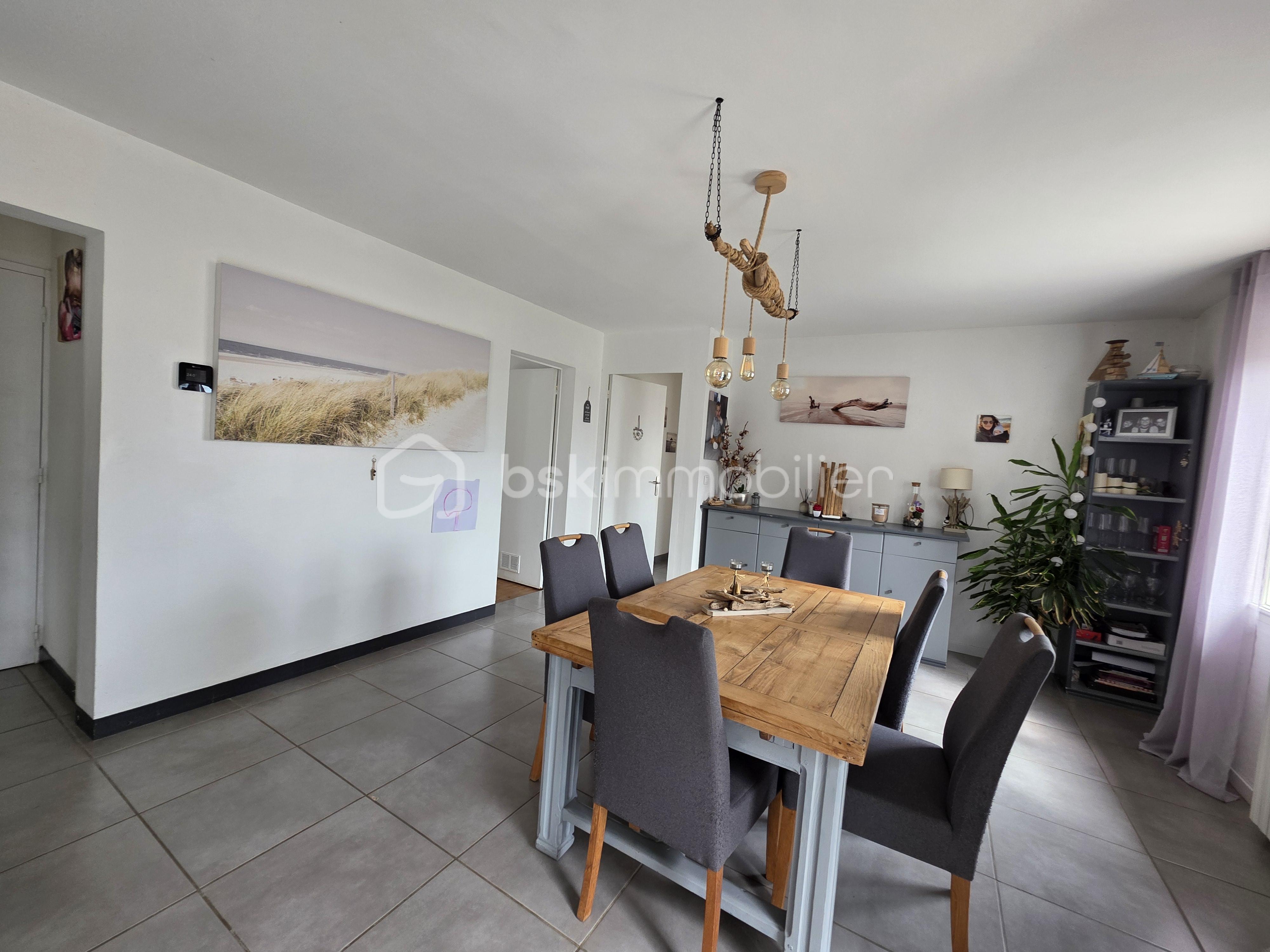 Maison de 128 m² - 20250908_153849.jpg