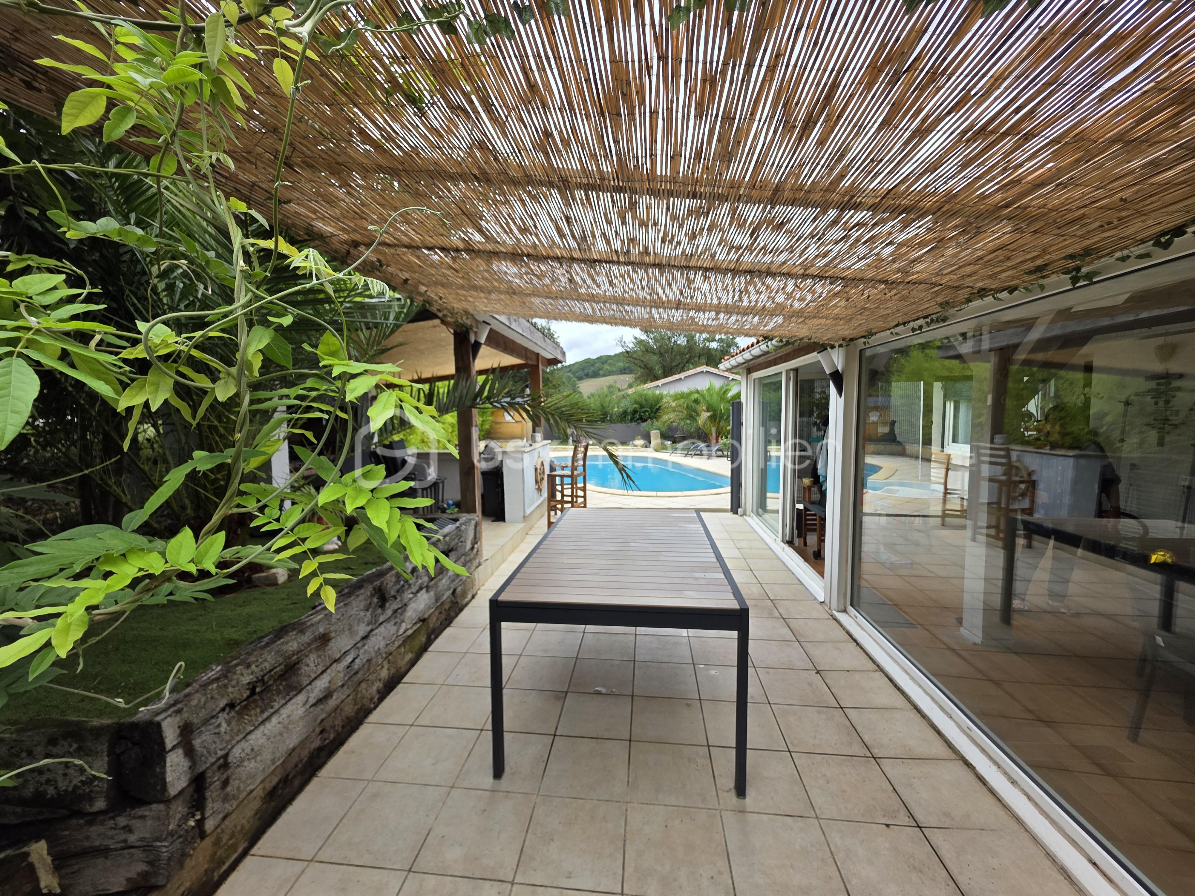 Maison de 128 m² - 20250908_160816.jpg