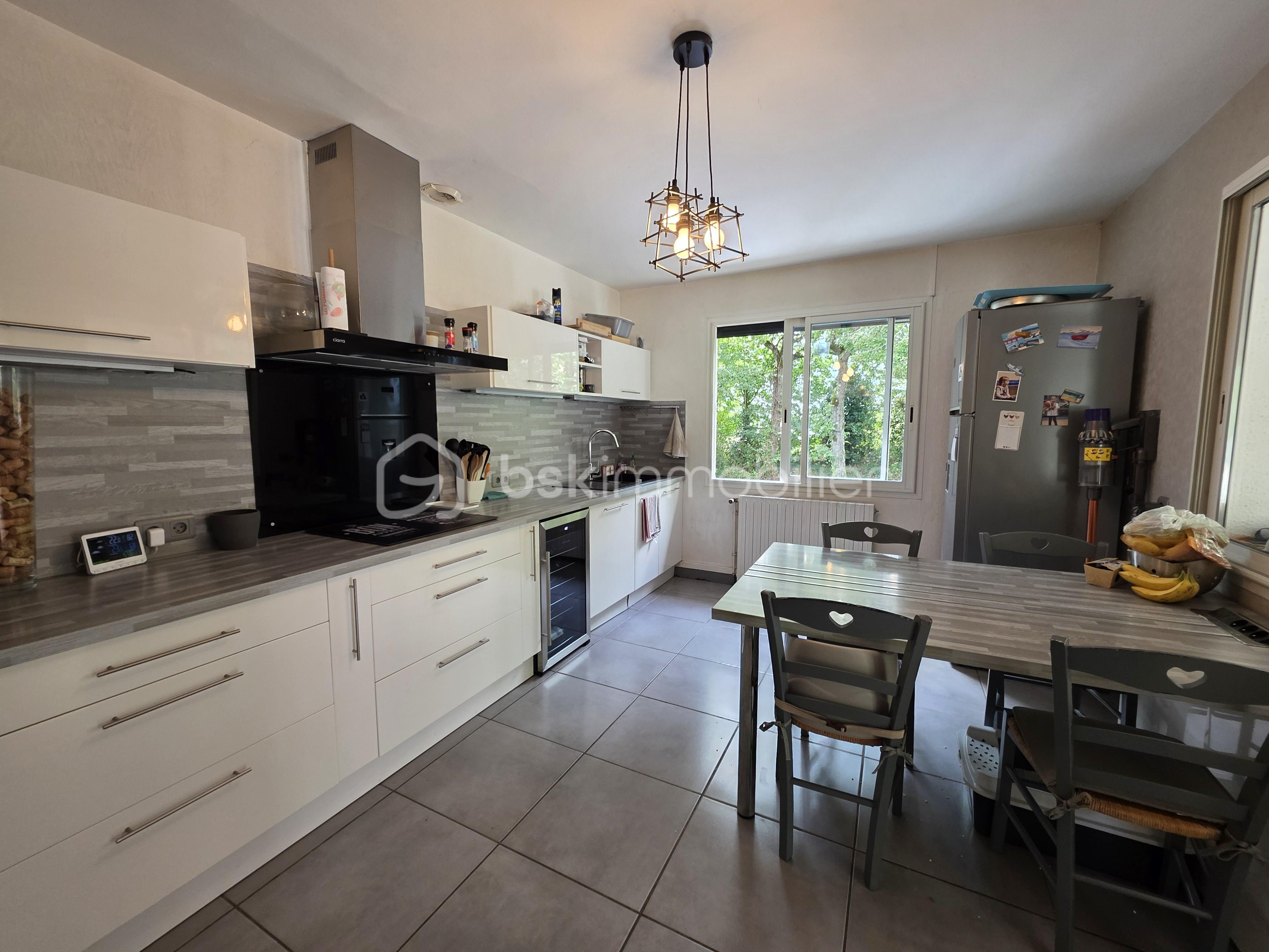 Maison de 128 m² - 20250908_155507.jpg