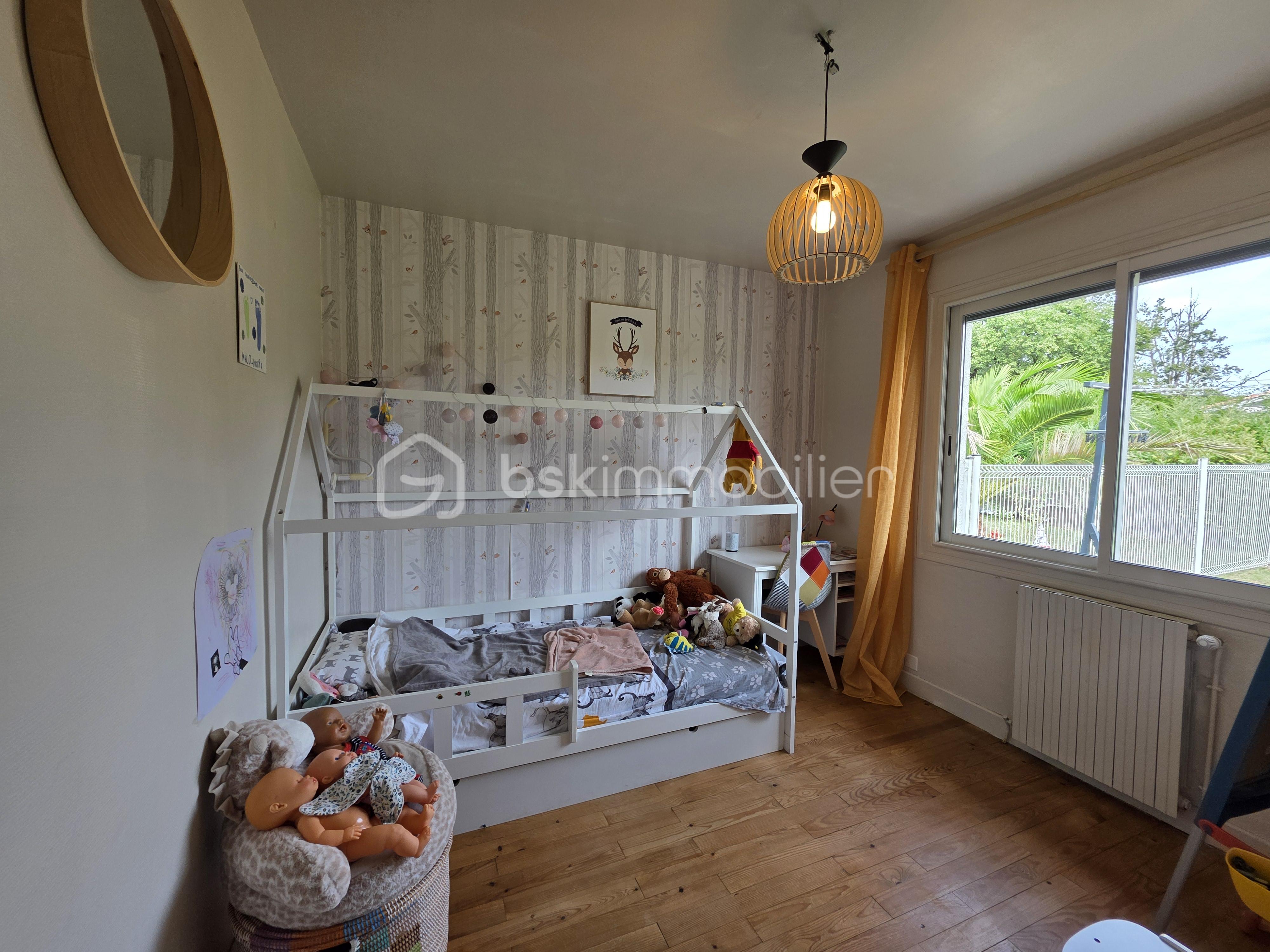 Maison de 128 m² - 20250908_154639.jpg