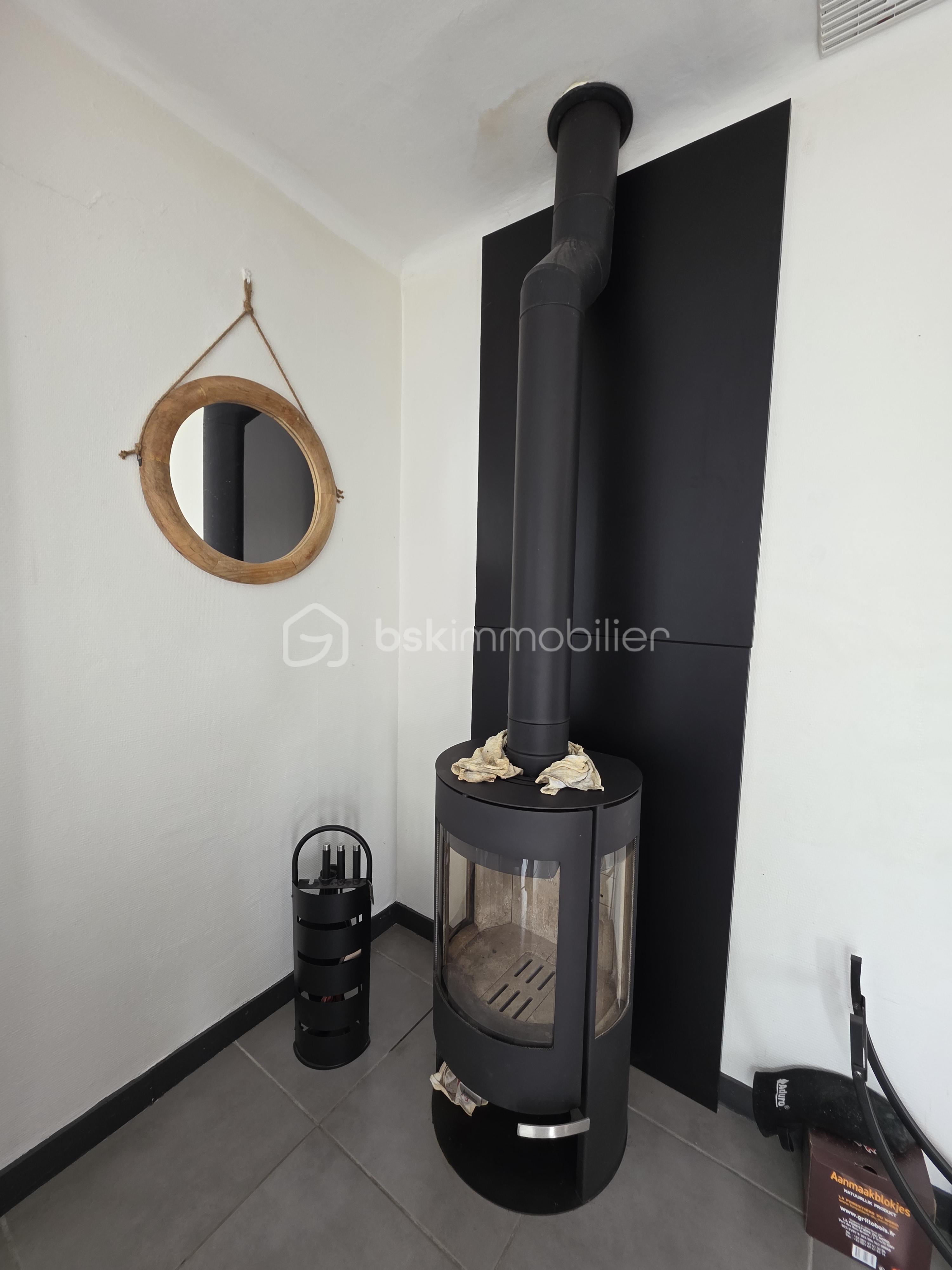 Maison de 128 m² - 20250908_154405.jpg