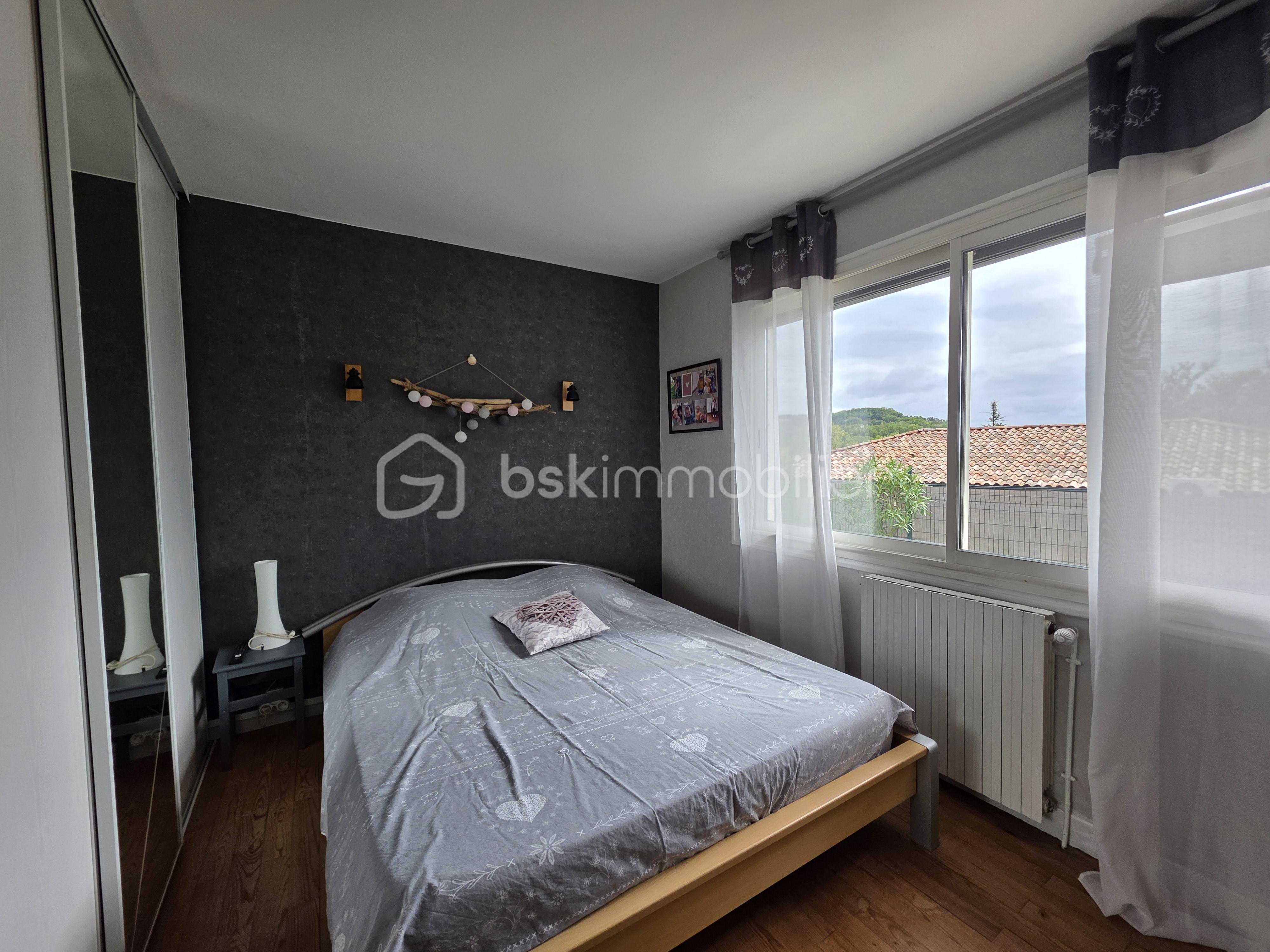 Maison de 128 m² - 20250908_154704.jpg