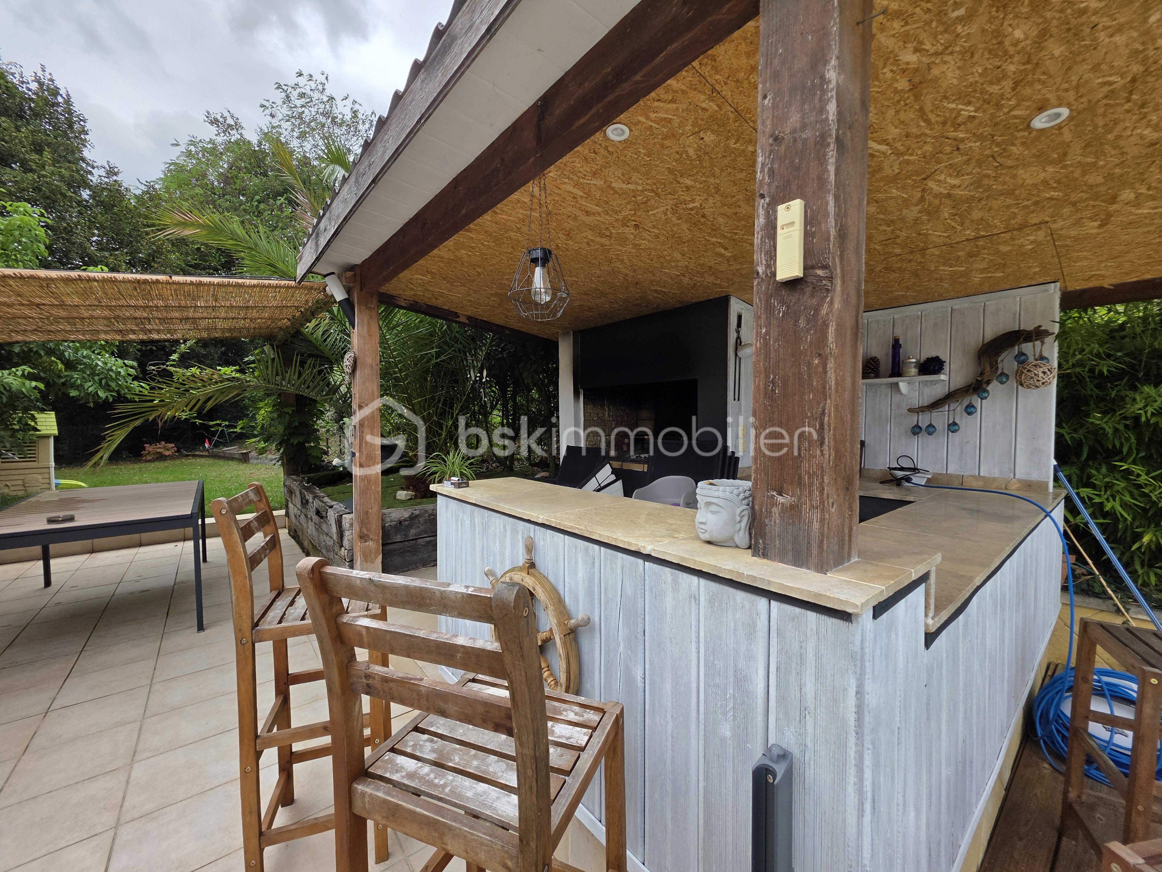 Maison de 128 m² - 20250908_160335.jpg