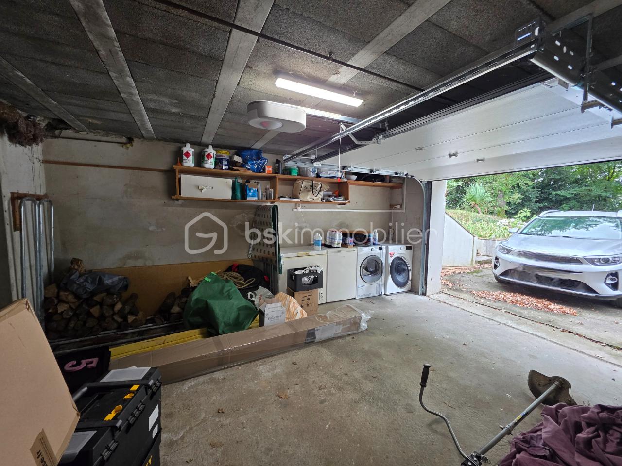 Maison de 128 m² - 20250908_161956-Photoroom.png